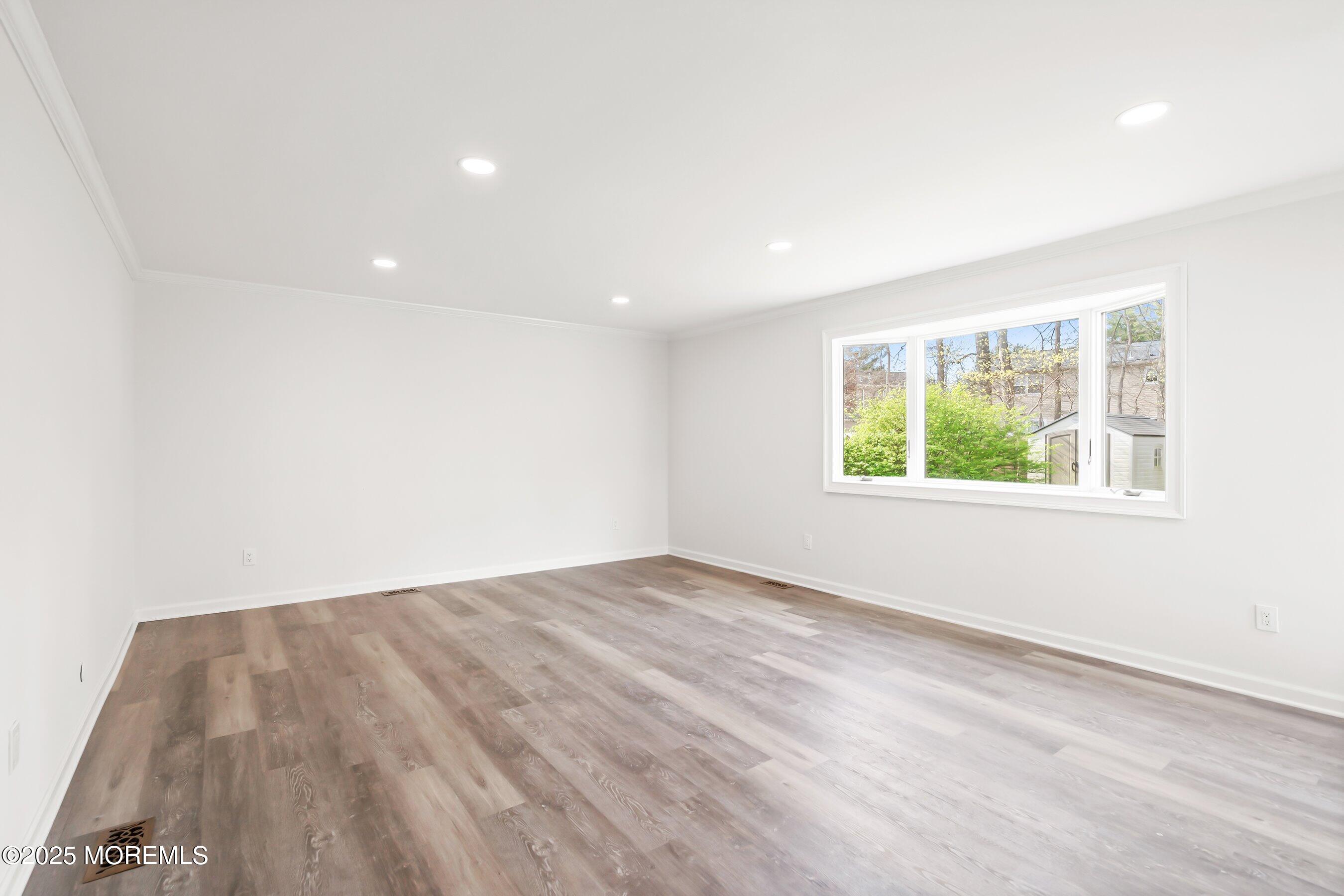 7 Hazelwood Court, Howell, New Jersey image 15