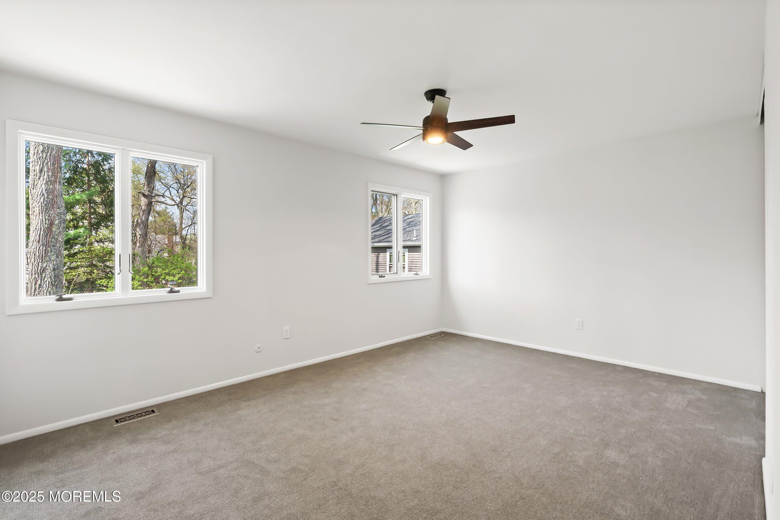 7 Hazelwood Court, Howell, New Jersey image 24
