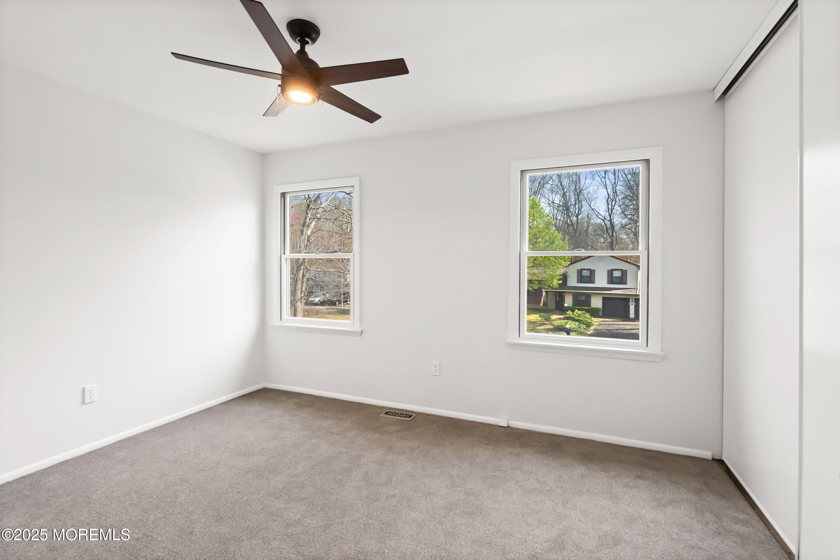 7 Hazelwood Court, Howell, New Jersey image 22