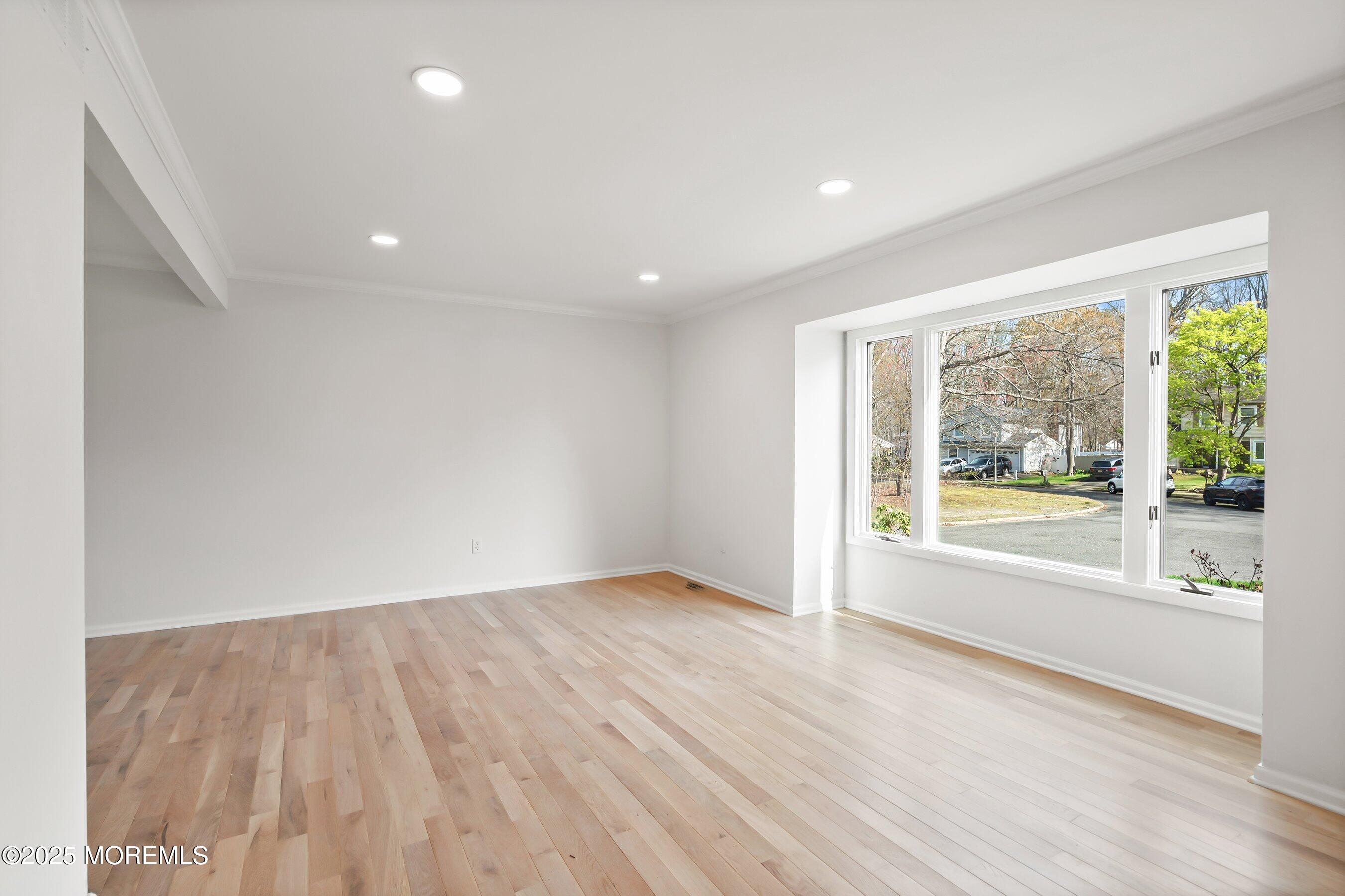 7 Hazelwood Court, Howell, New Jersey image 7