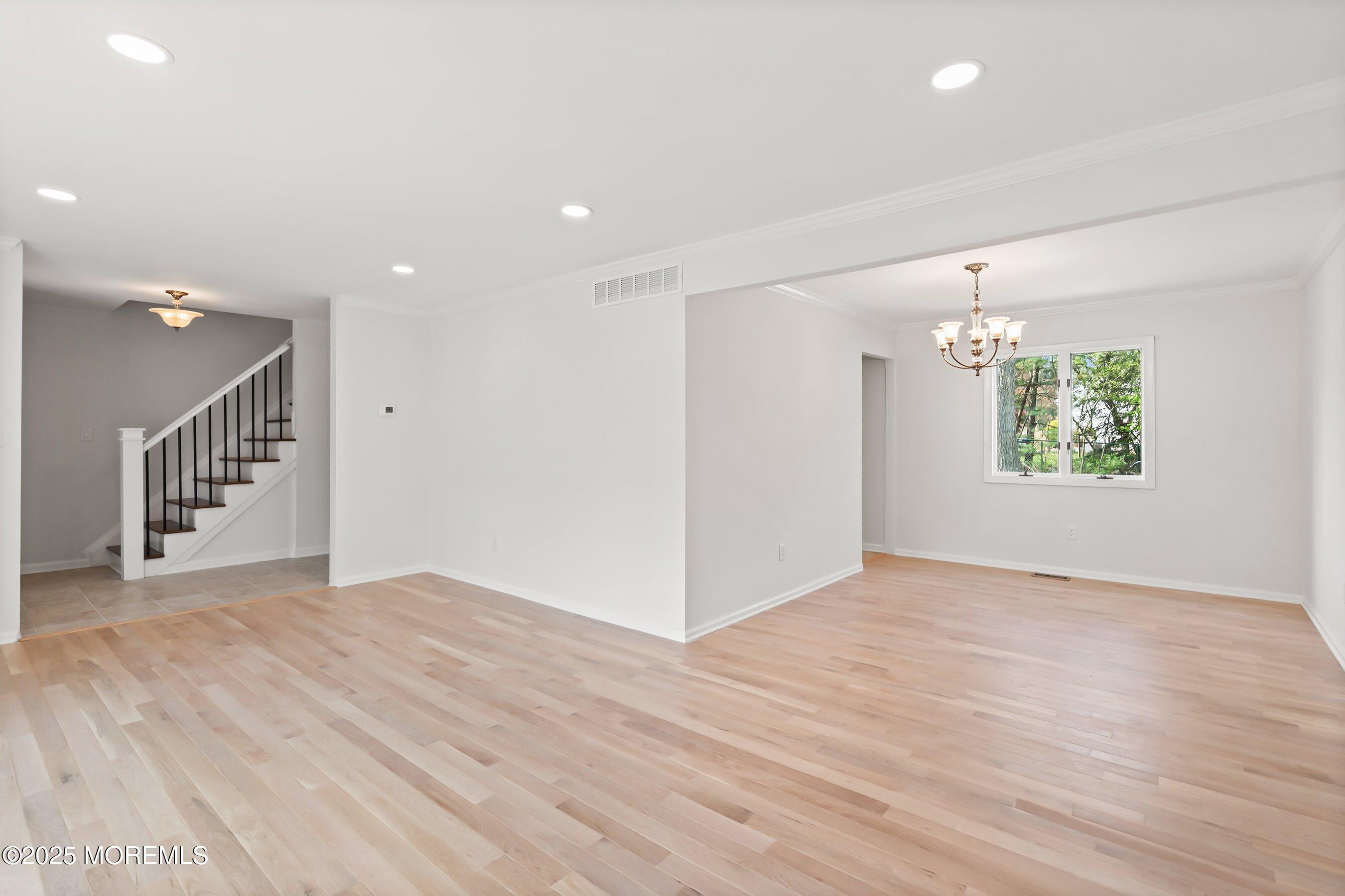 7 Hazelwood Court, Howell, New Jersey image 8