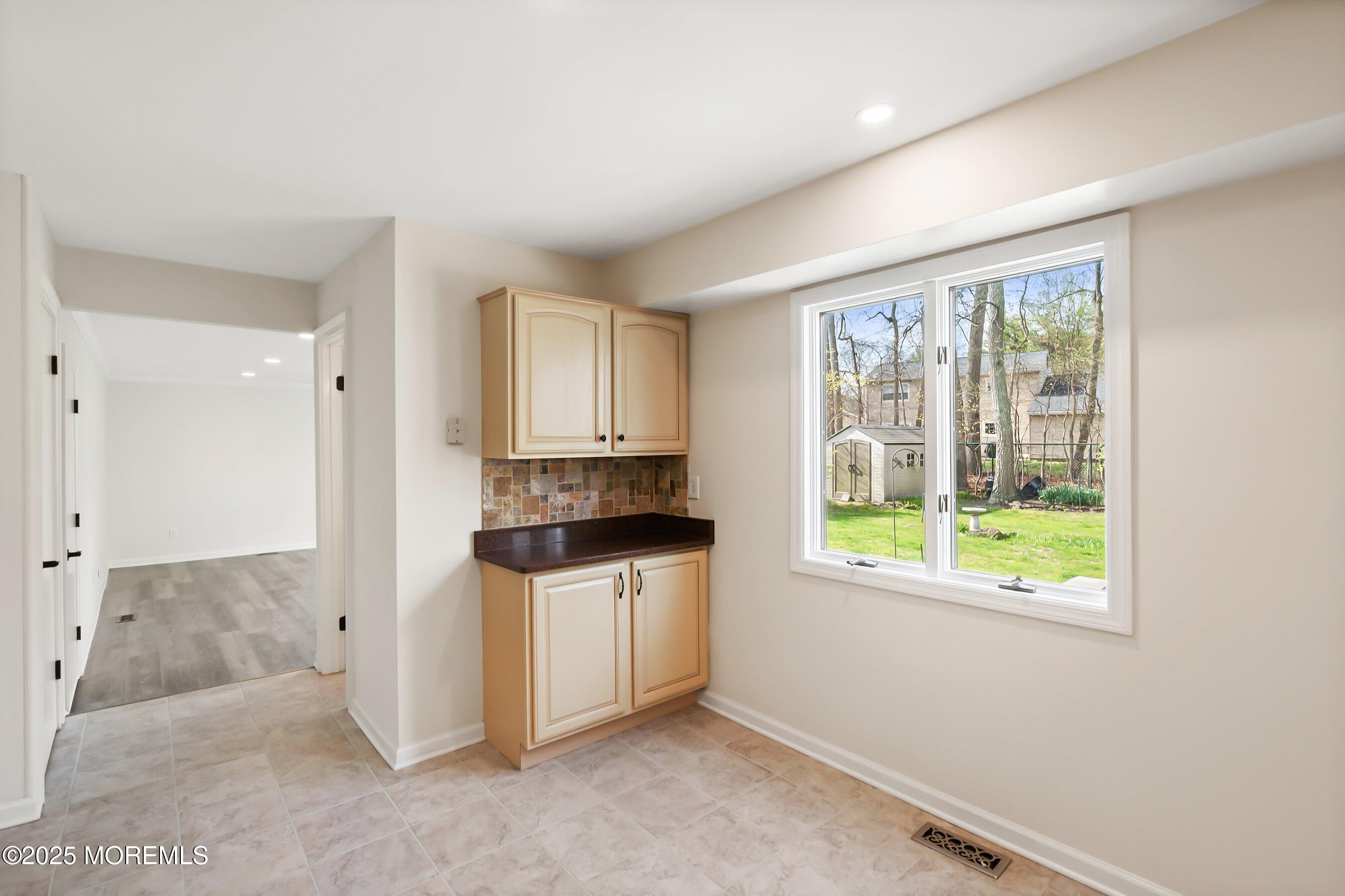 7 Hazelwood Court, Howell, New Jersey image 14