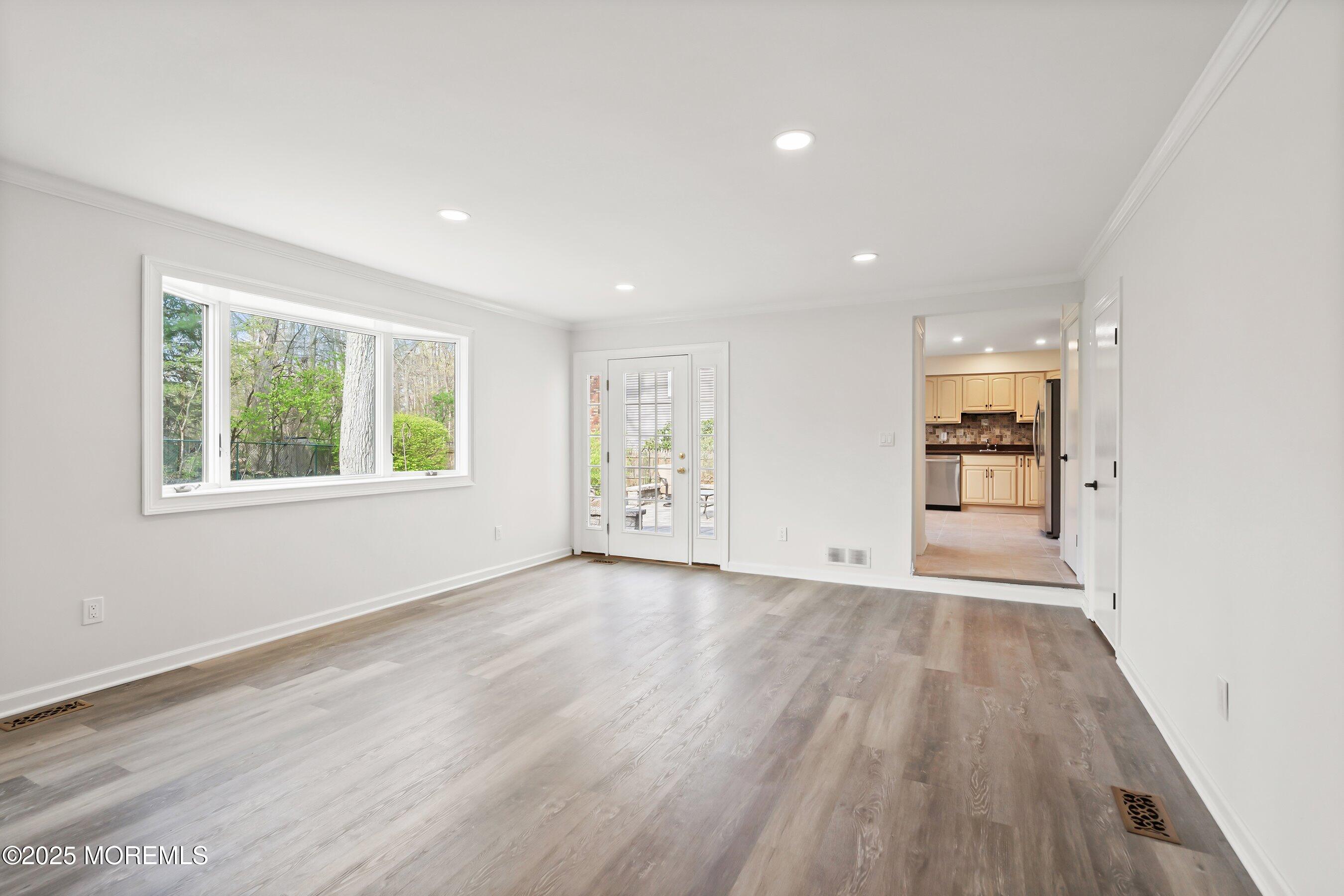 7 Hazelwood Court, Howell, New Jersey image 16