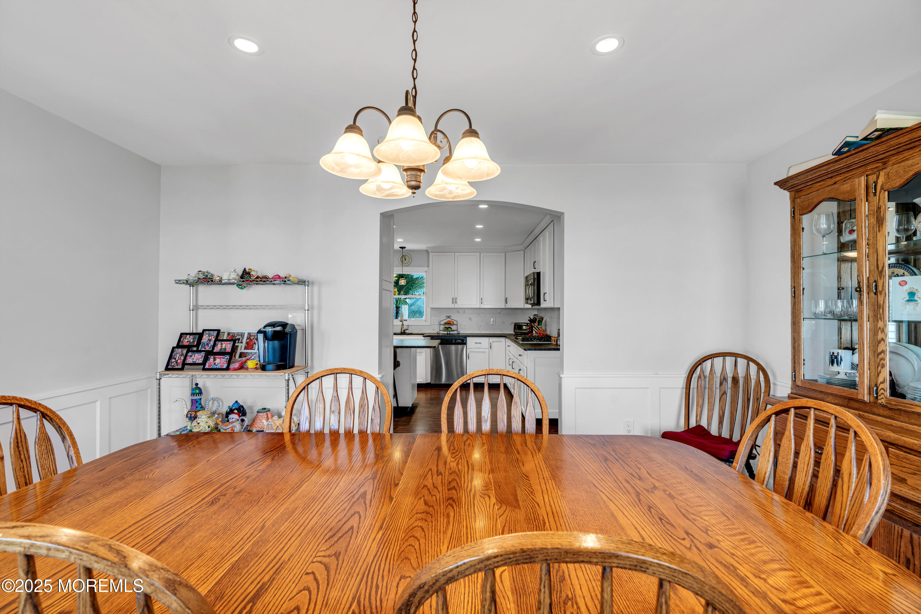 713 Princeton Road, Lanoka Harbor, New Jersey image 27