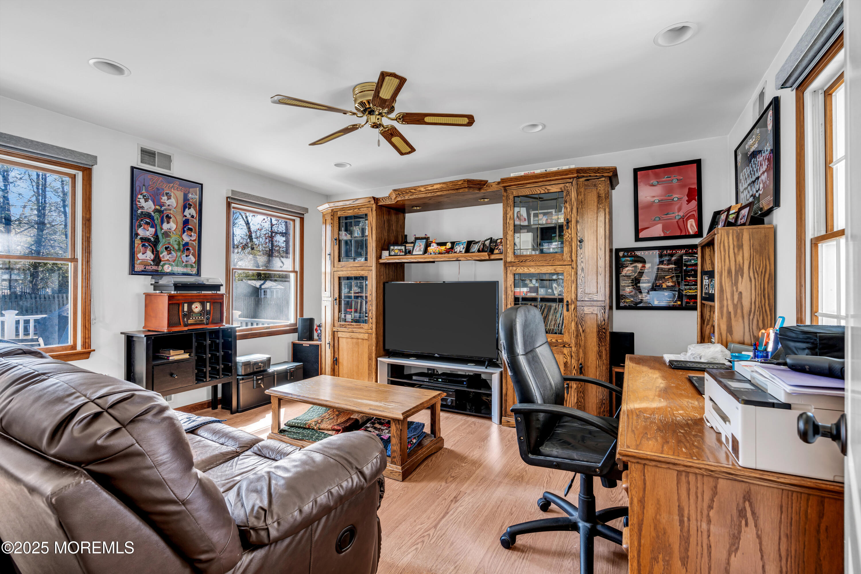 713 Princeton Road, Lanoka Harbor, New Jersey image 41
