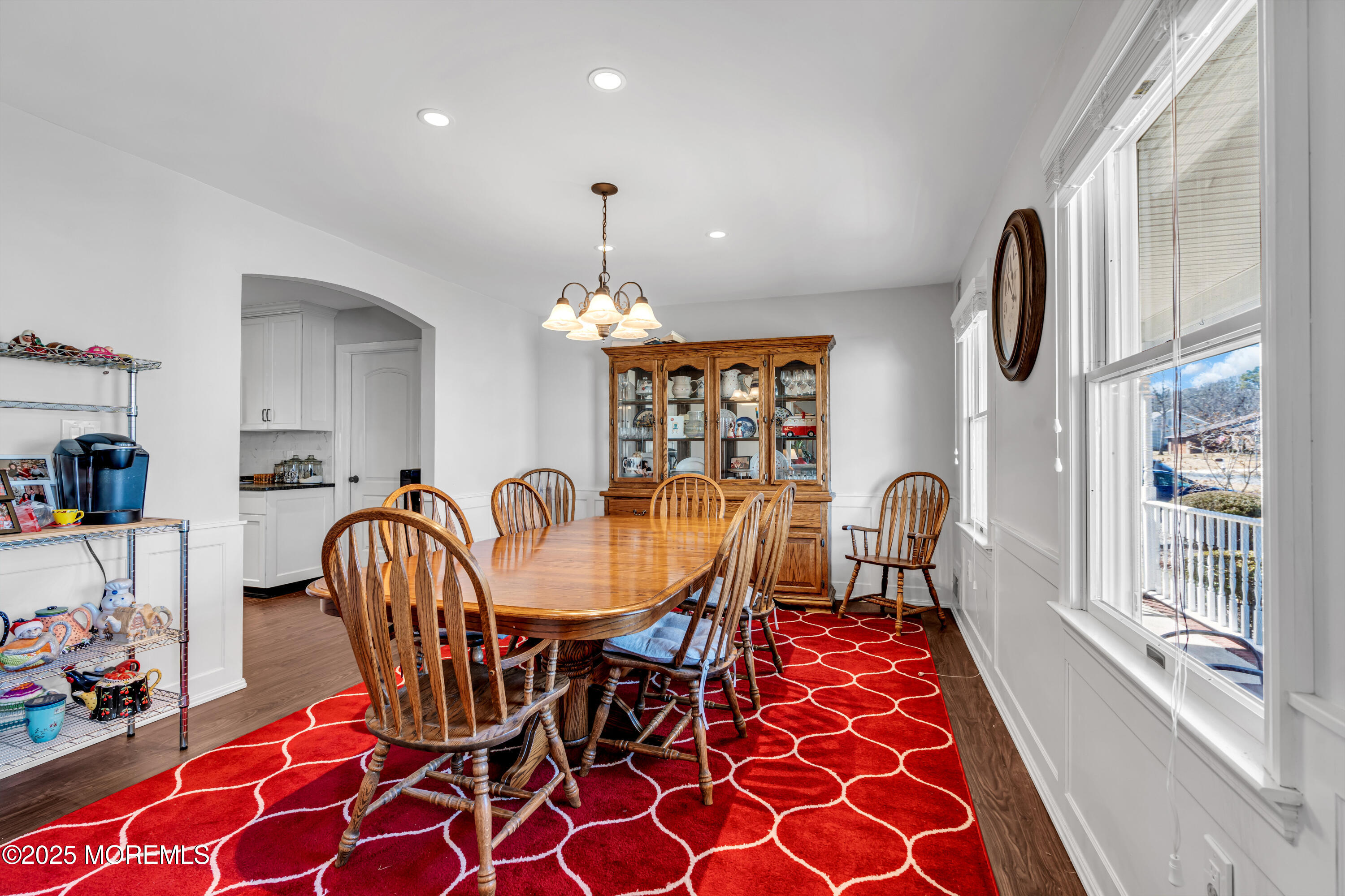 713 Princeton Road, Lanoka Harbor, New Jersey image 26