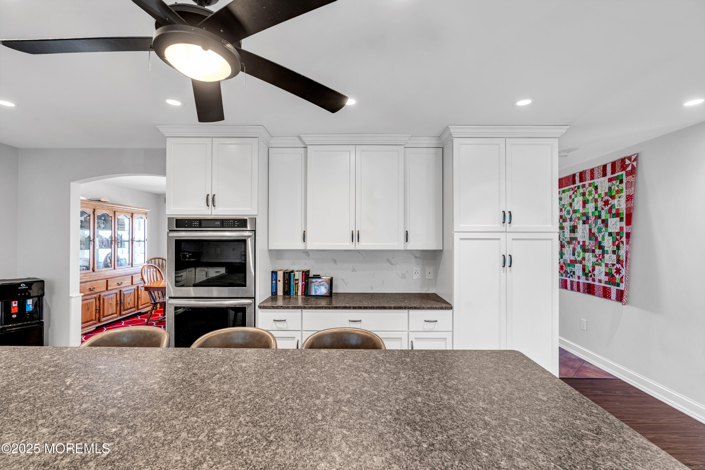713 Princeton Road, Lanoka Harbor, New Jersey image 35