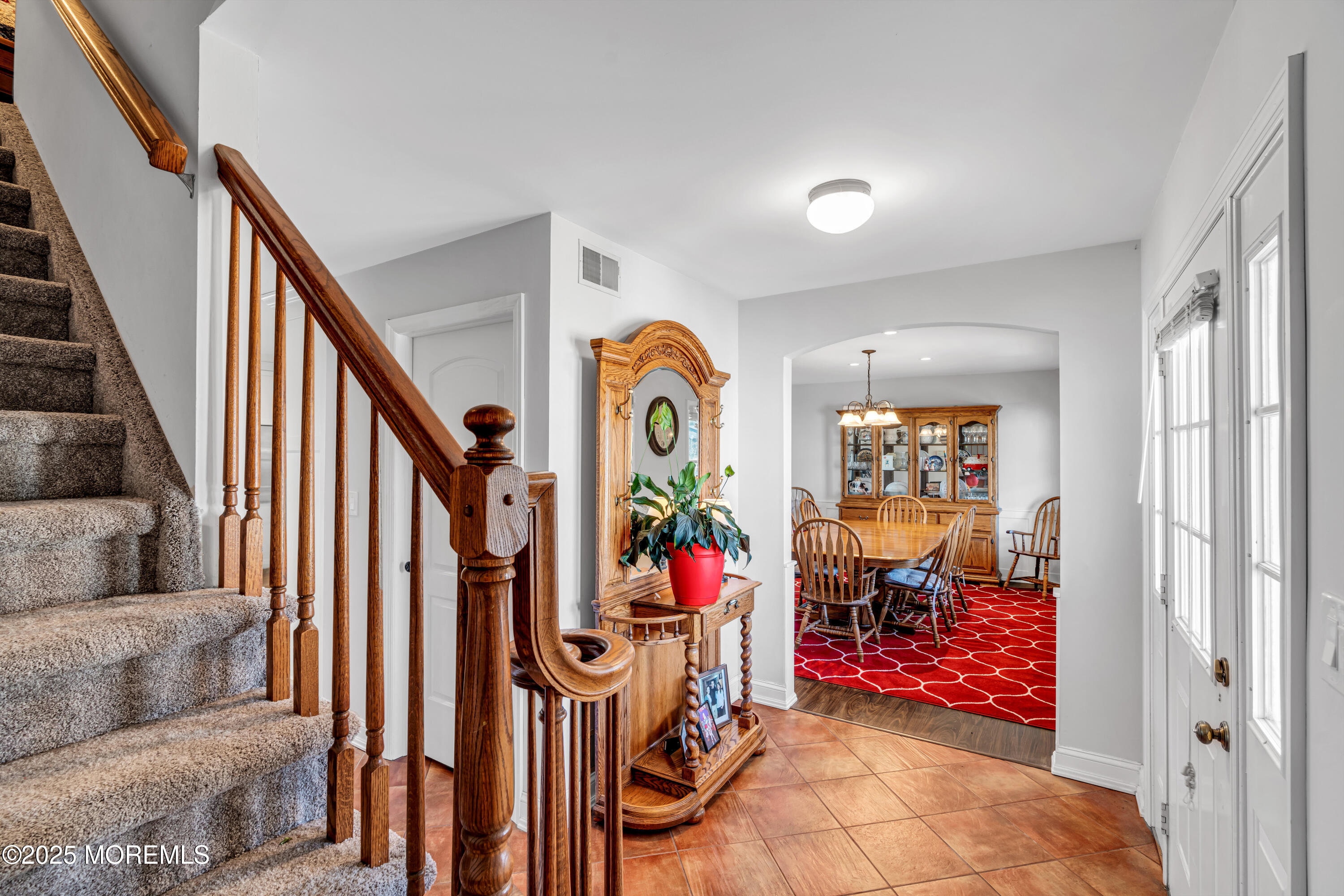 713 Princeton Road, Lanoka Harbor, New Jersey image 25