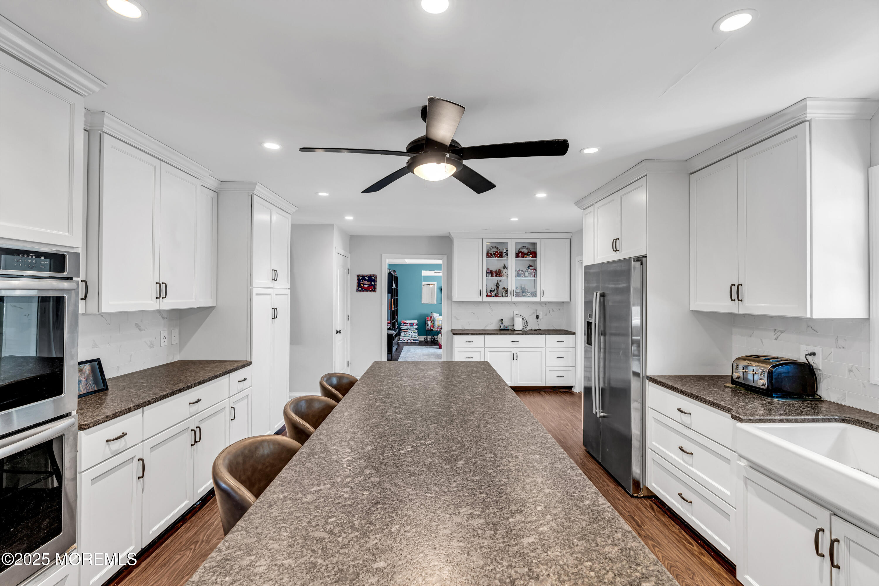 713 Princeton Road, Lanoka Harbor, New Jersey image 33