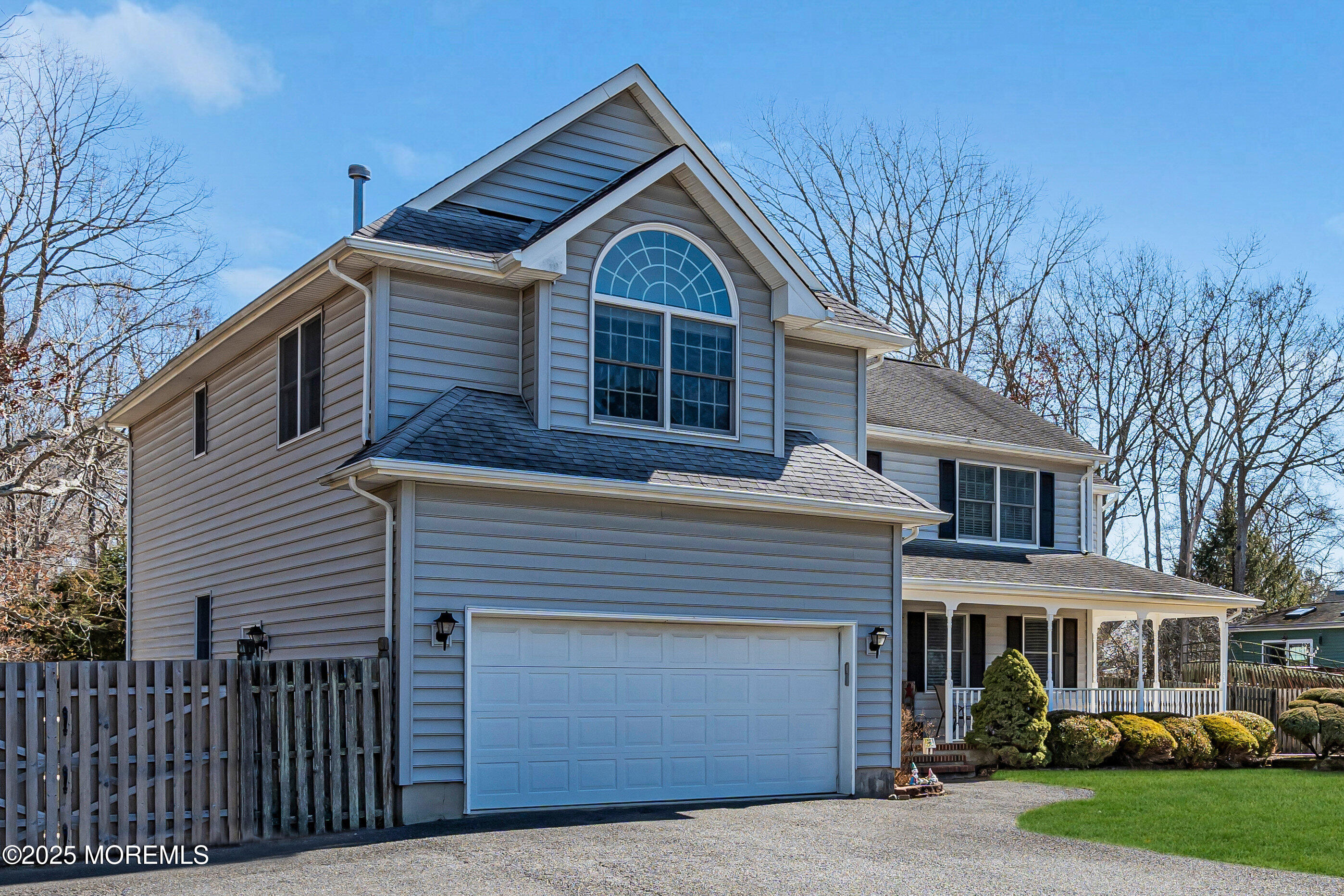 713 Princeton Road, Lanoka Harbor, New Jersey image 14