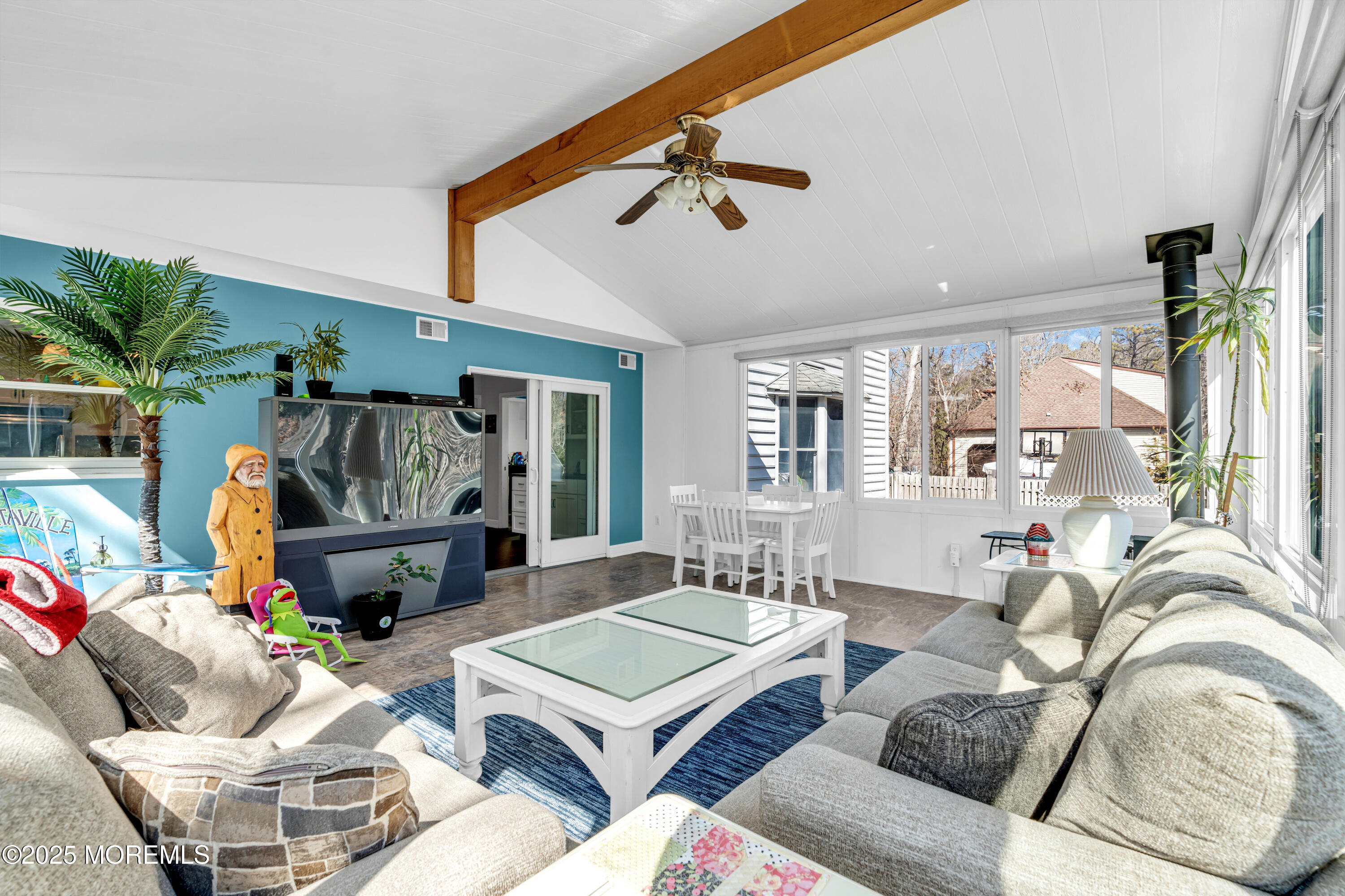 713 Princeton Road, Lanoka Harbor, New Jersey image 46