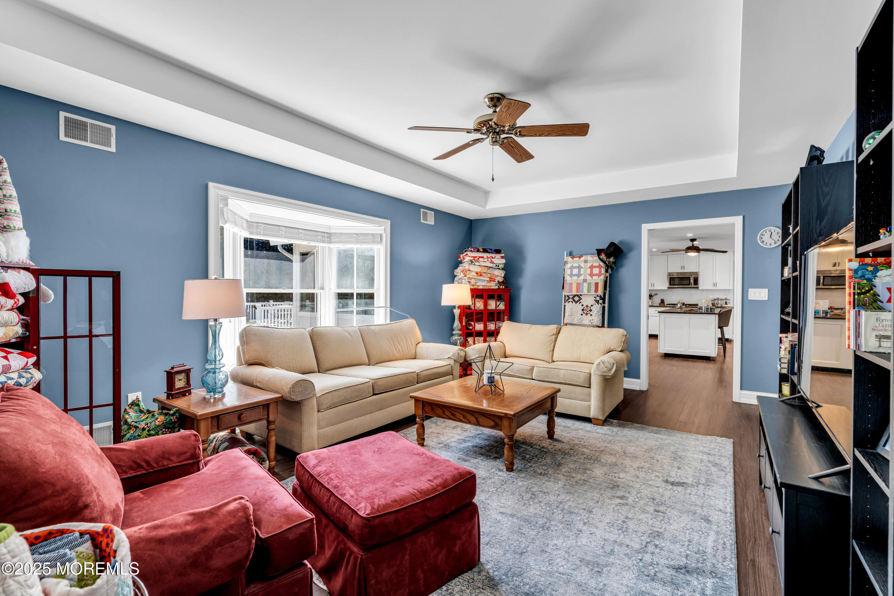713 Princeton Road, Lanoka Harbor, New Jersey image 49