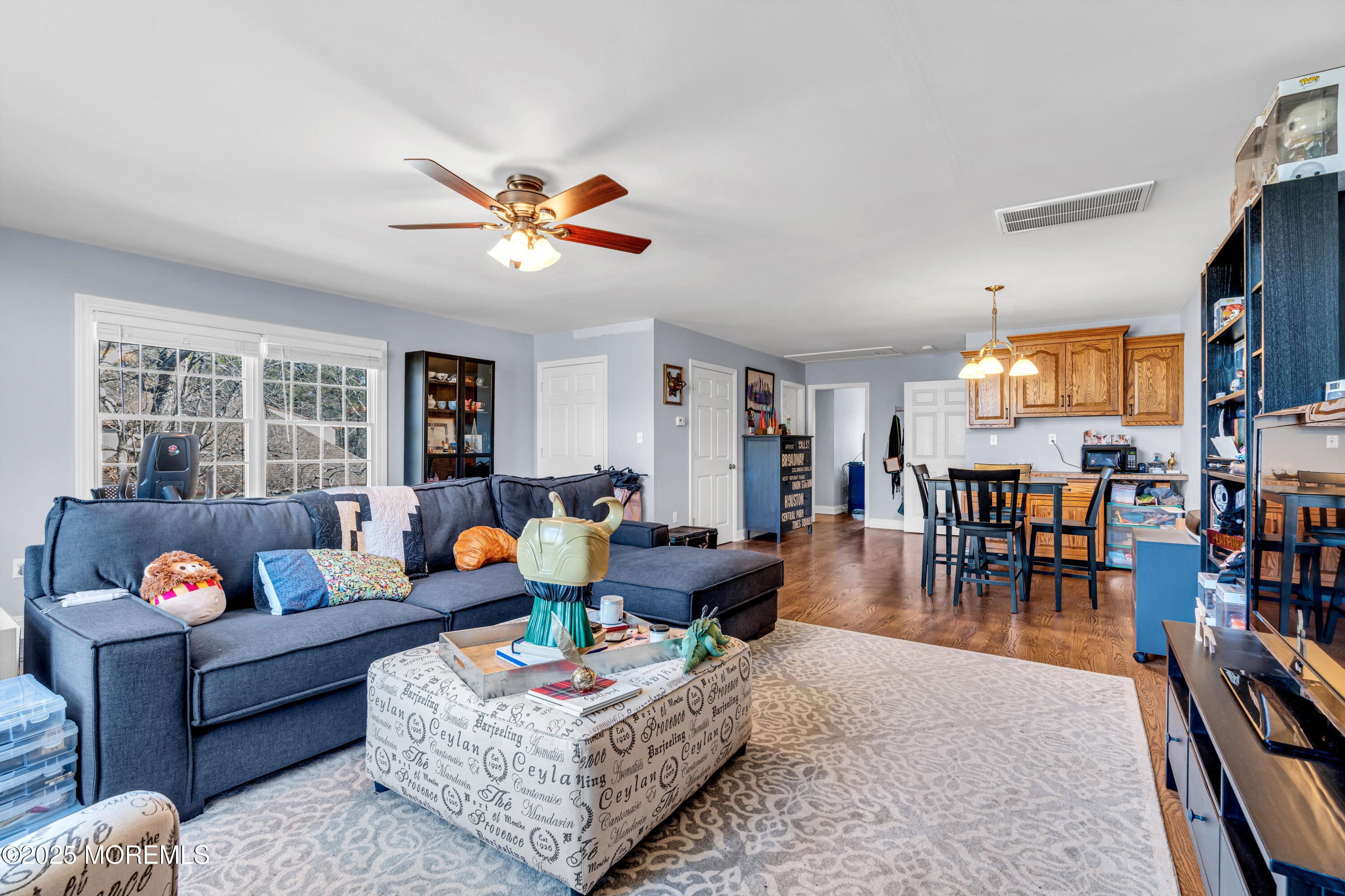 713 Princeton Road, Lanoka Harbor, New Jersey image 4