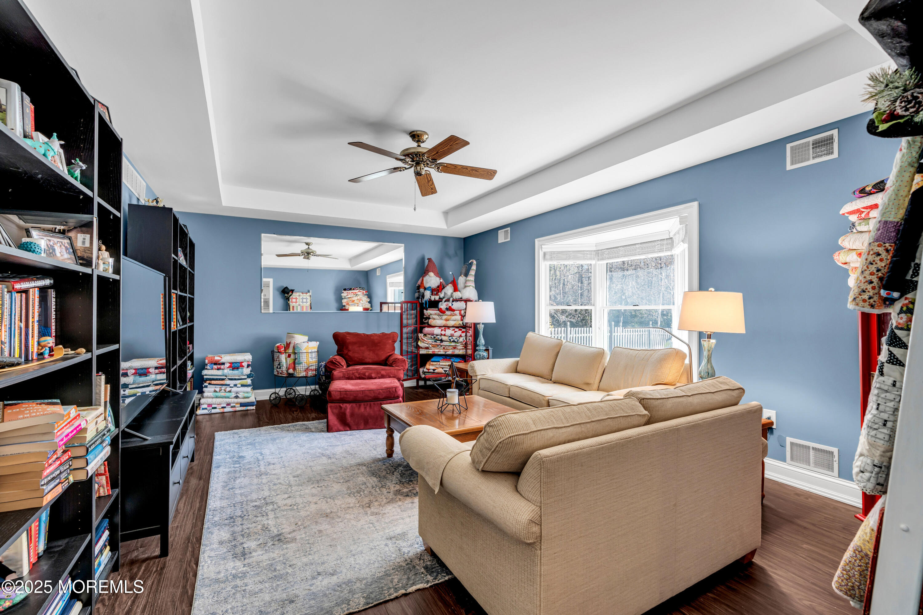 713 Princeton Road, Lanoka Harbor, New Jersey image 48