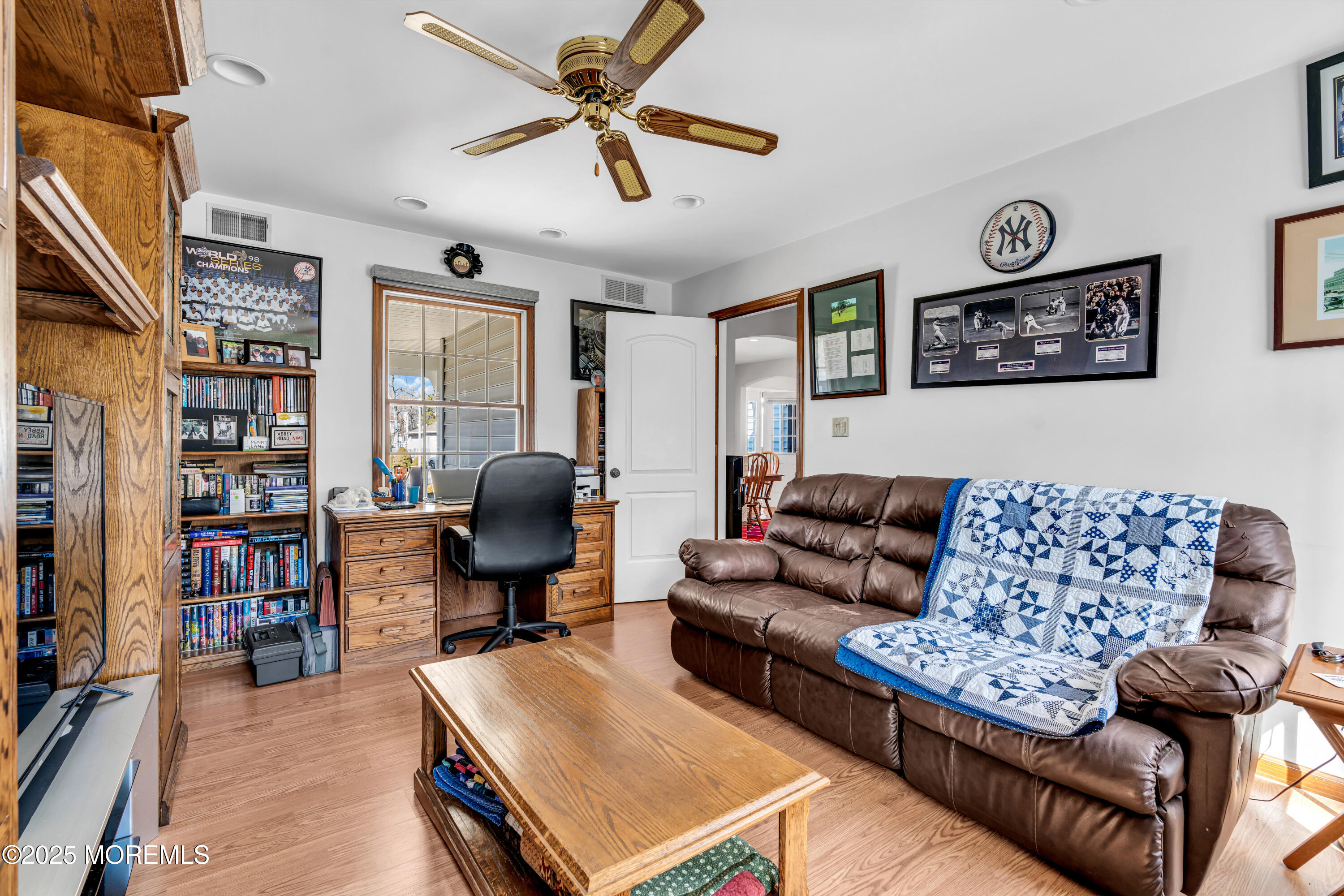 713 Princeton Road, Lanoka Harbor, New Jersey image 42
