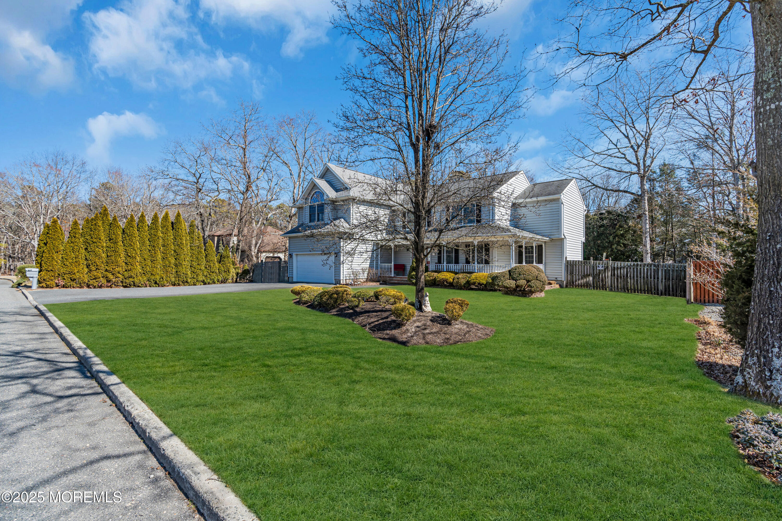 713 Princeton Road, Lanoka Harbor, New Jersey image 7