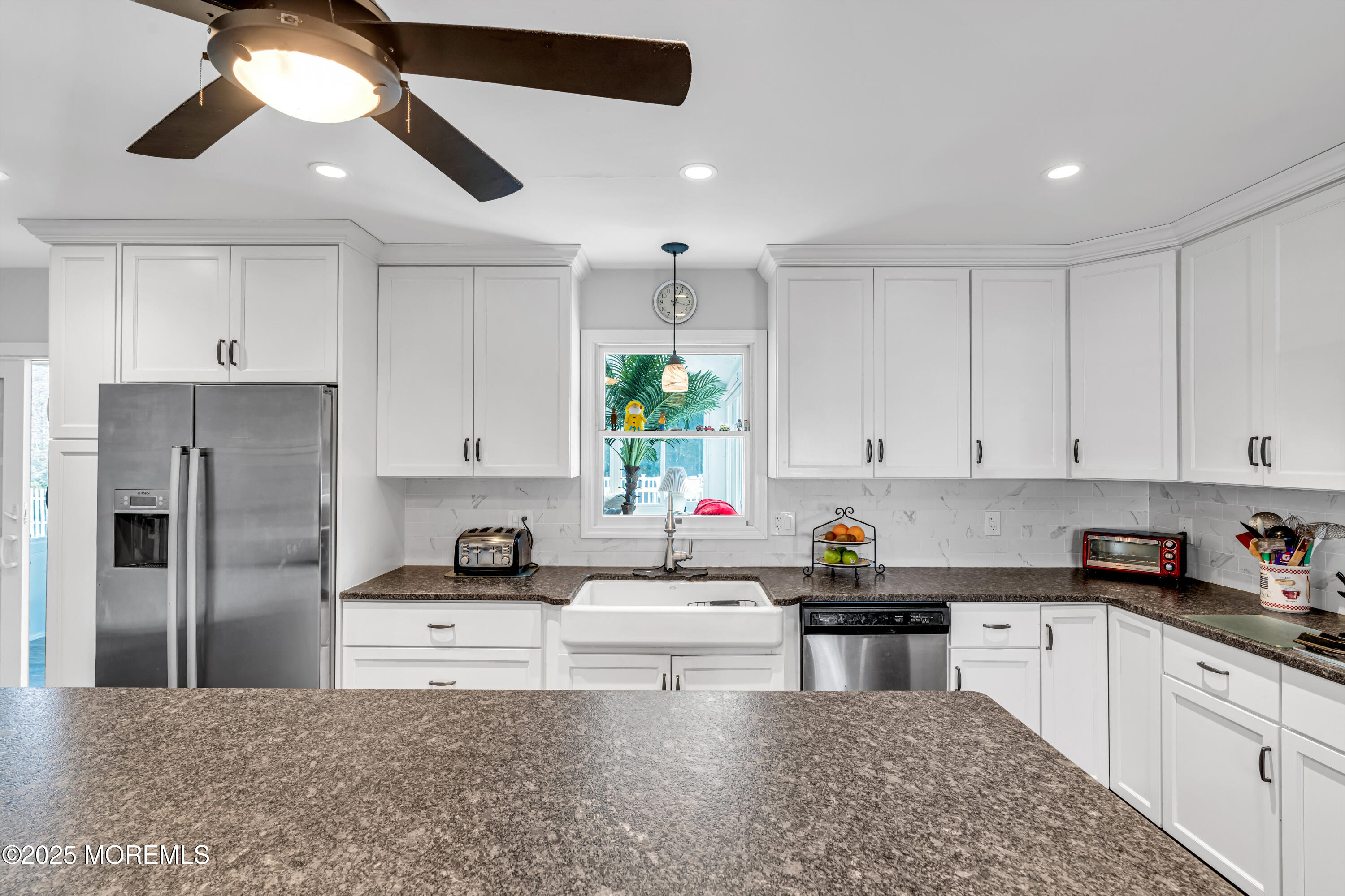 713 Princeton Road, Lanoka Harbor, New Jersey image 32