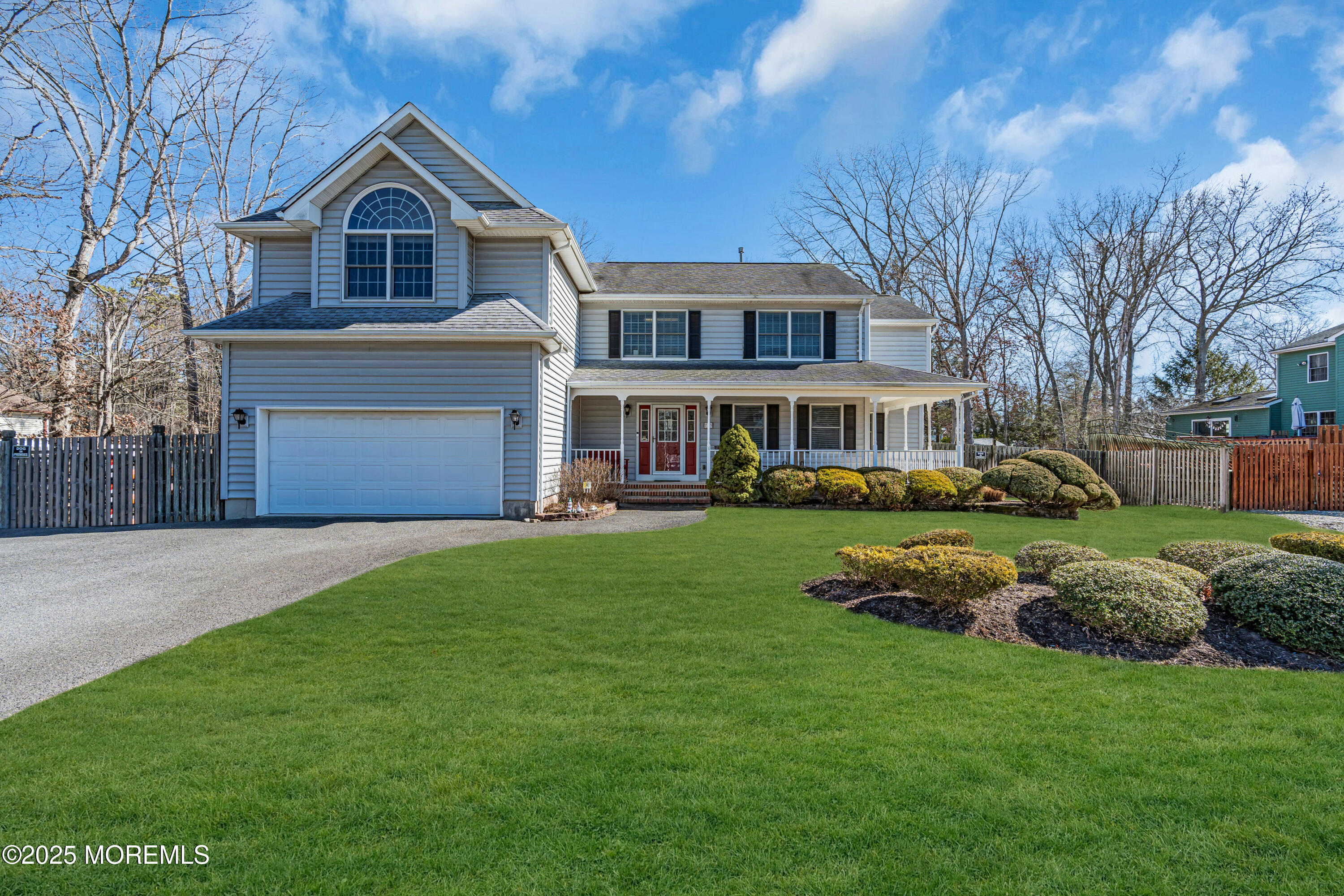 713 Princeton Road, Lanoka Harbor, New Jersey image 12