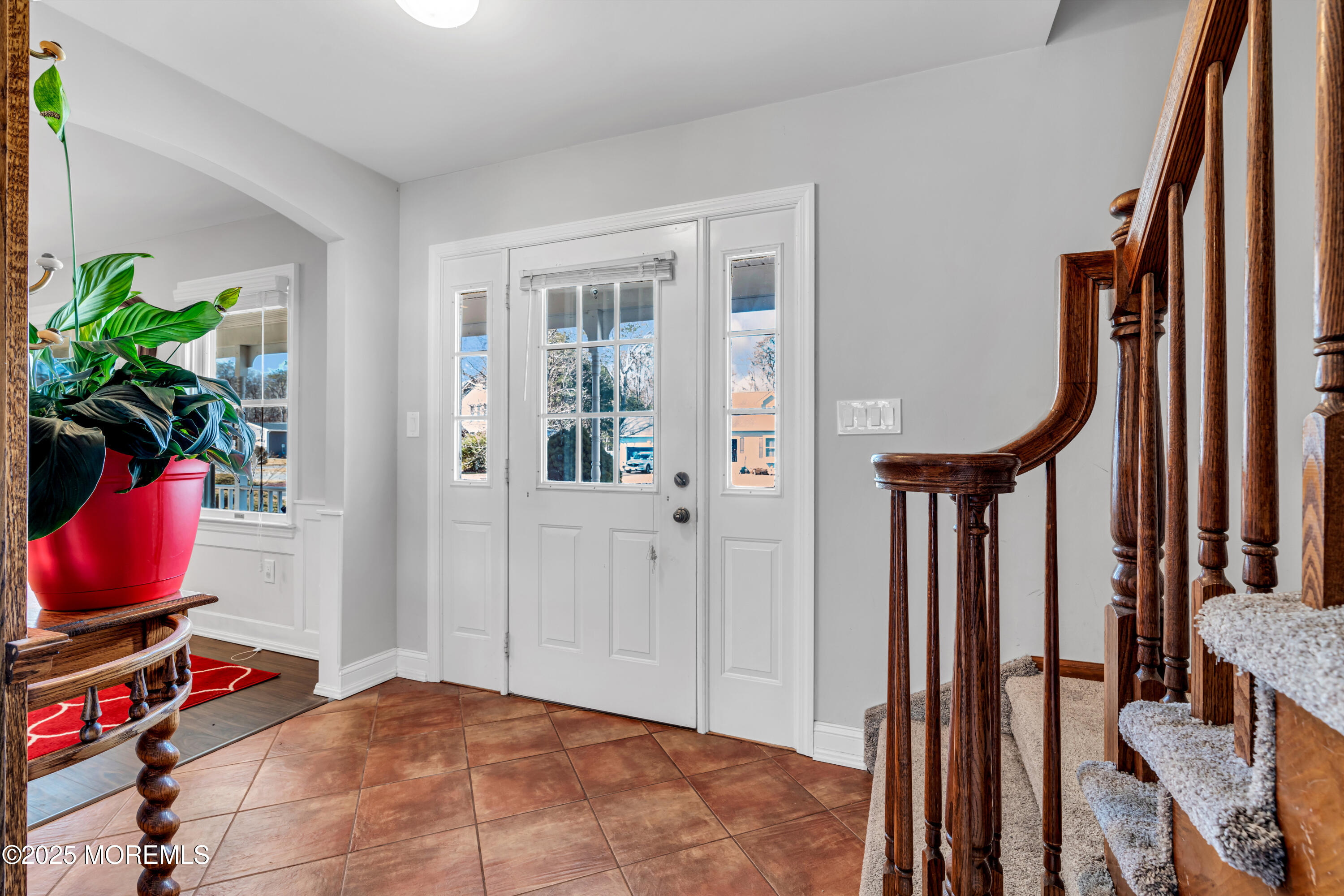 713 Princeton Road, Lanoka Harbor, New Jersey image 23