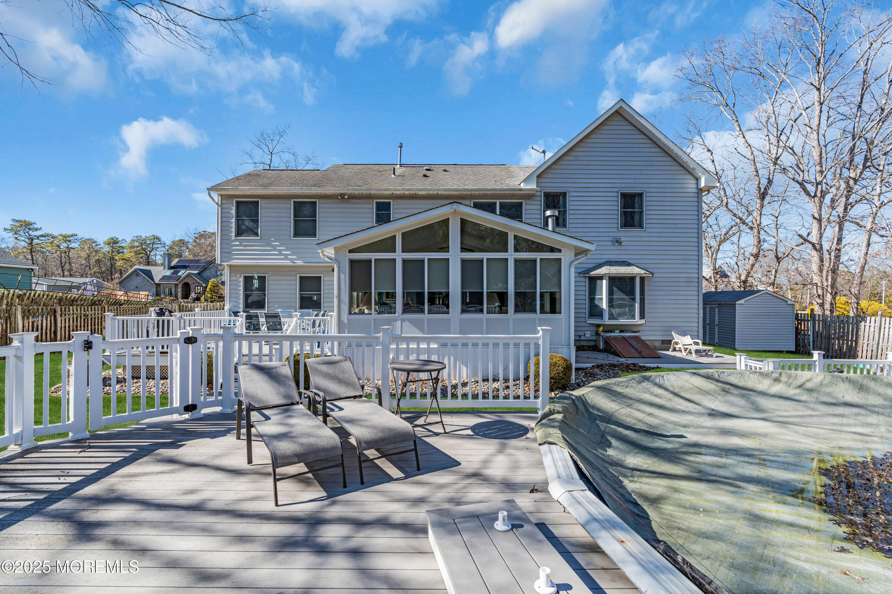 713 Princeton Road, Lanoka Harbor, New Jersey image 5