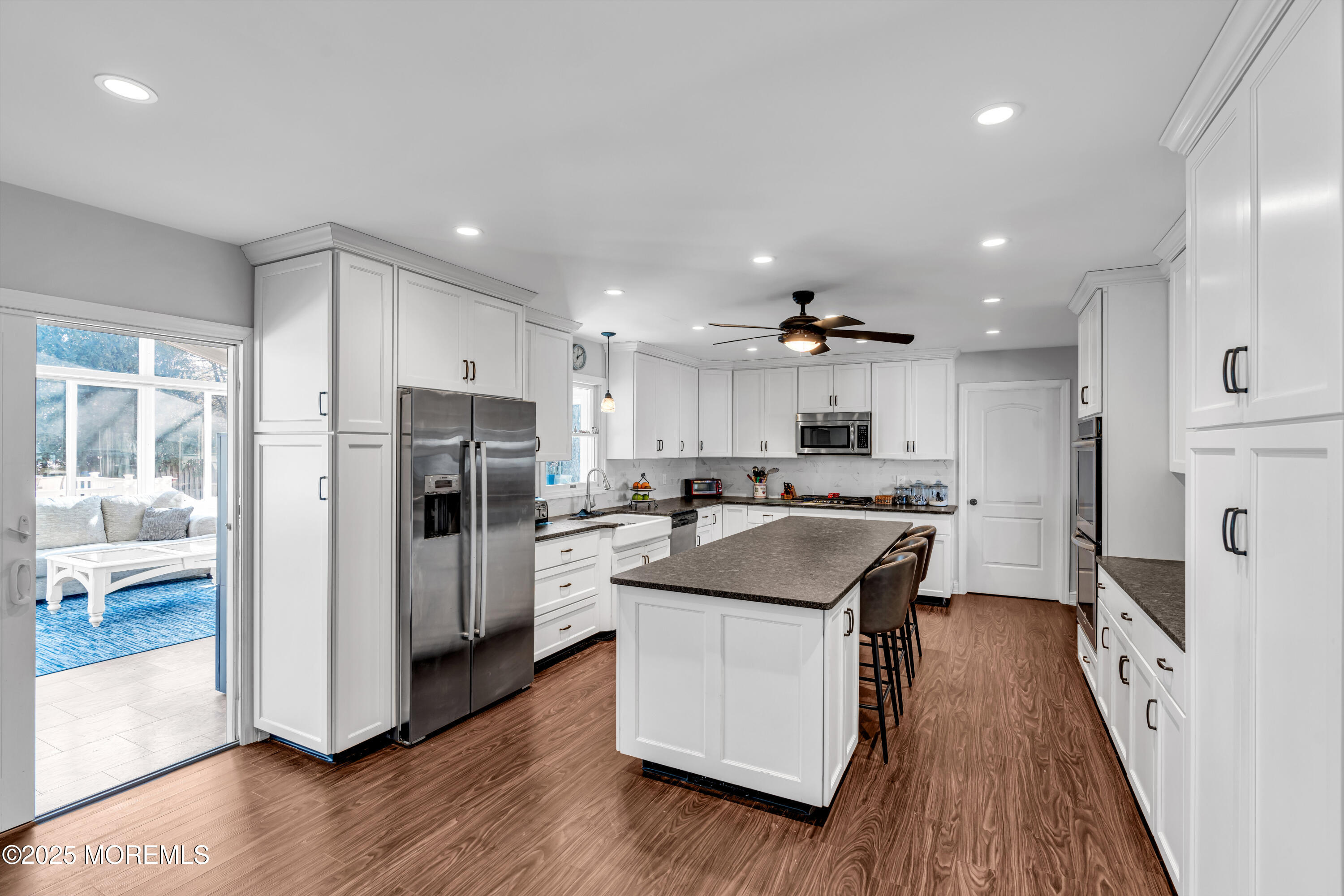 713 Princeton Road, Lanoka Harbor, New Jersey image 2