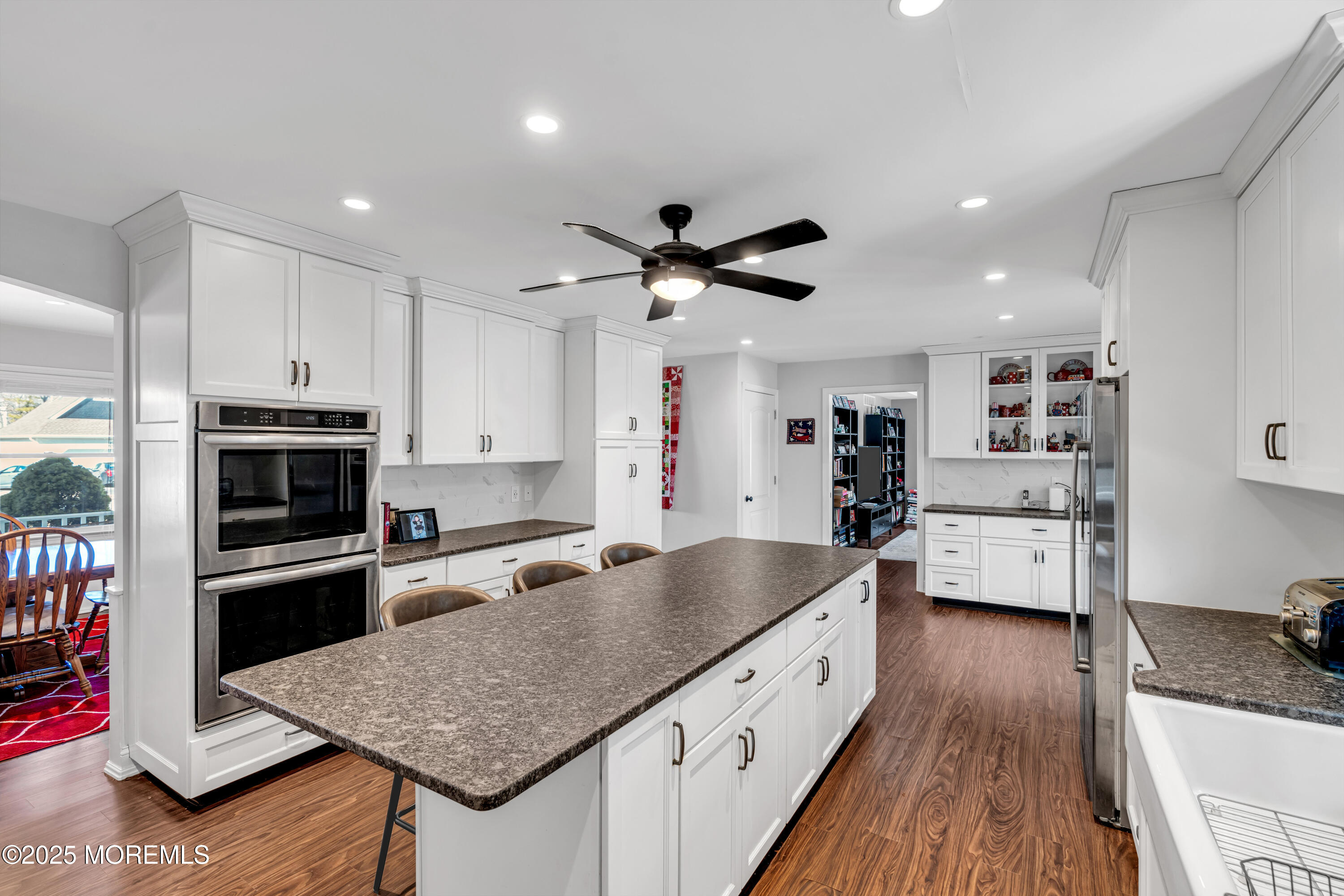 713 Princeton Road, Lanoka Harbor, New Jersey image 34