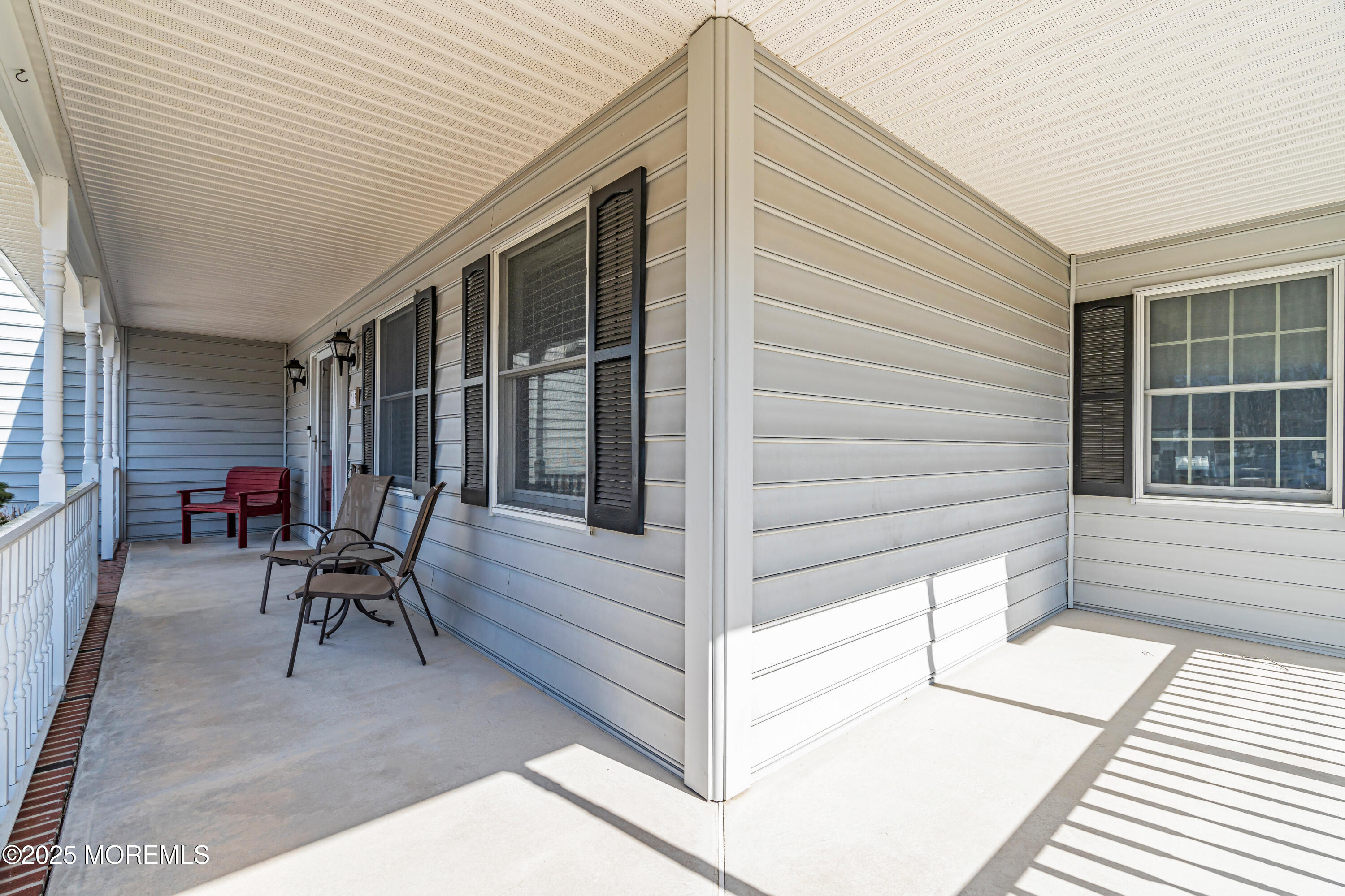 713 Princeton Road, Lanoka Harbor, New Jersey image 19