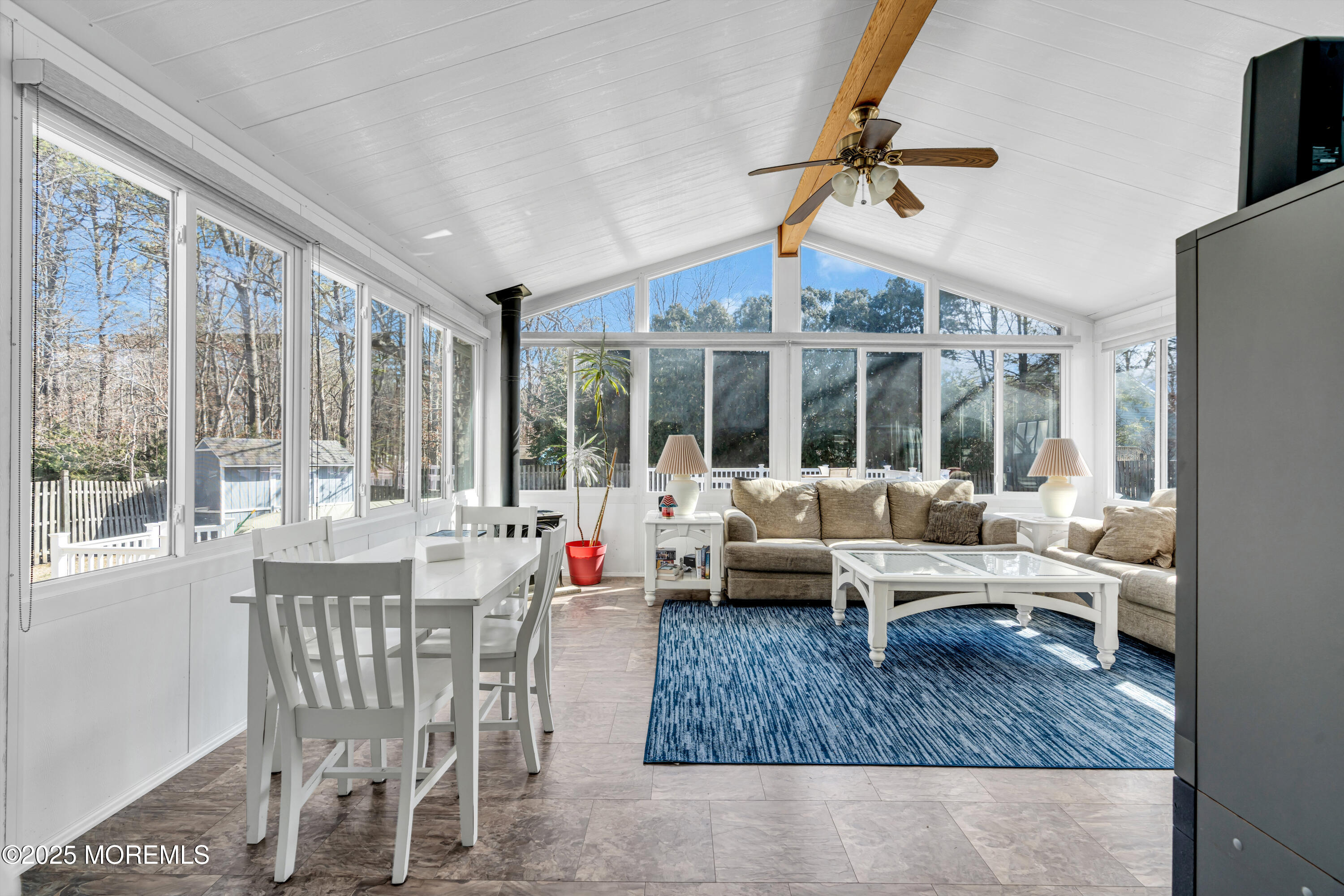 713 Princeton Road, Lanoka Harbor, New Jersey image 43
