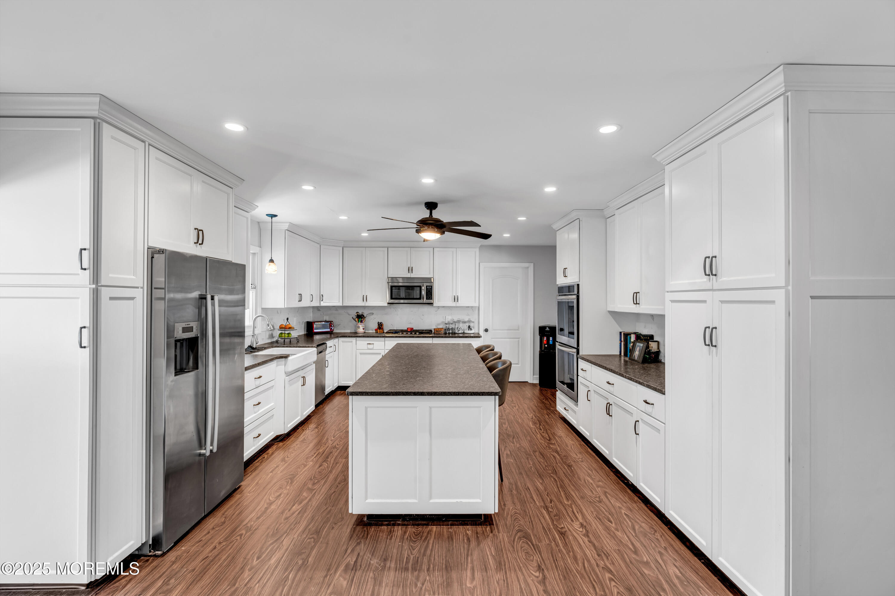 713 Princeton Road, Lanoka Harbor, New Jersey image 37