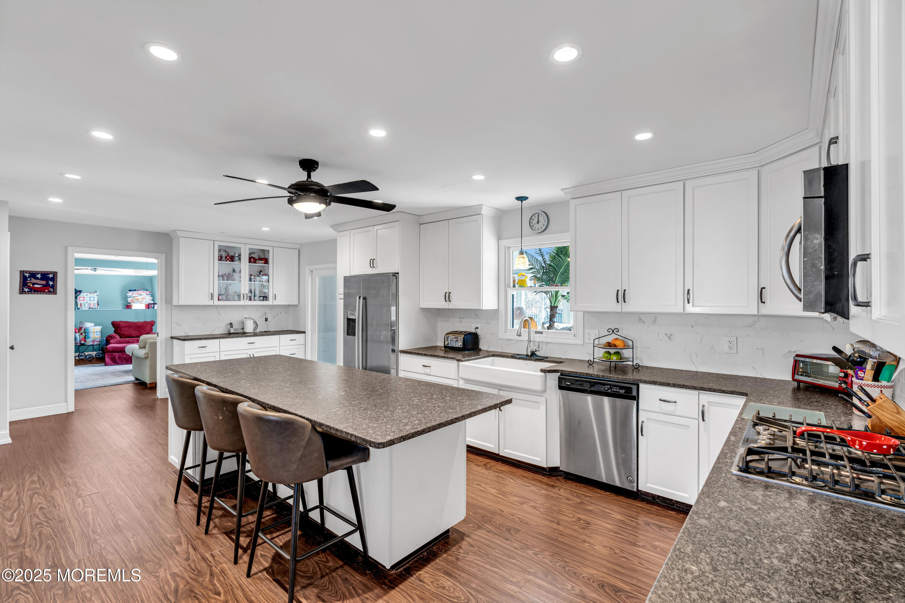 713 Princeton Road, Lanoka Harbor, New Jersey image 30