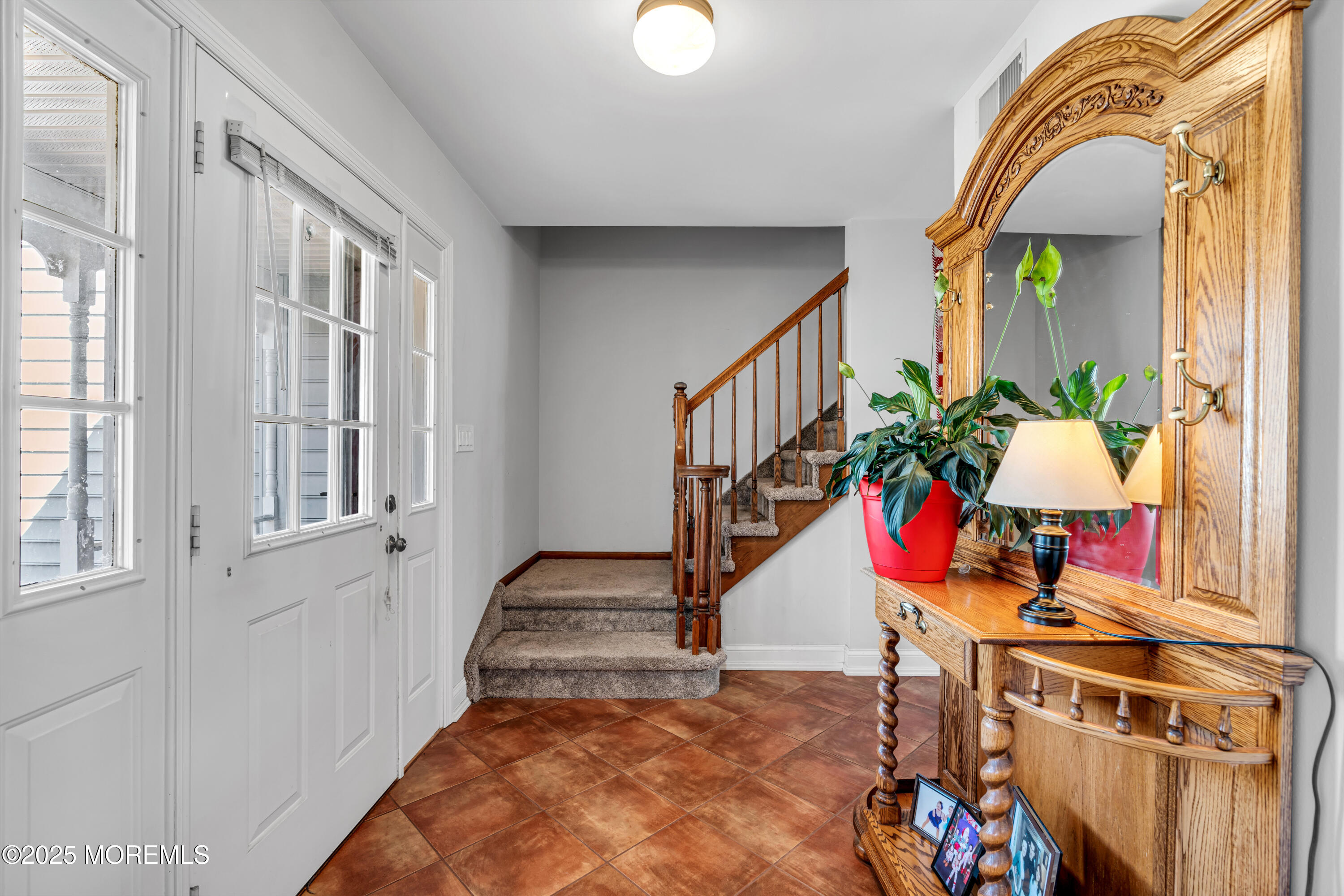 713 Princeton Road, Lanoka Harbor, New Jersey image 22