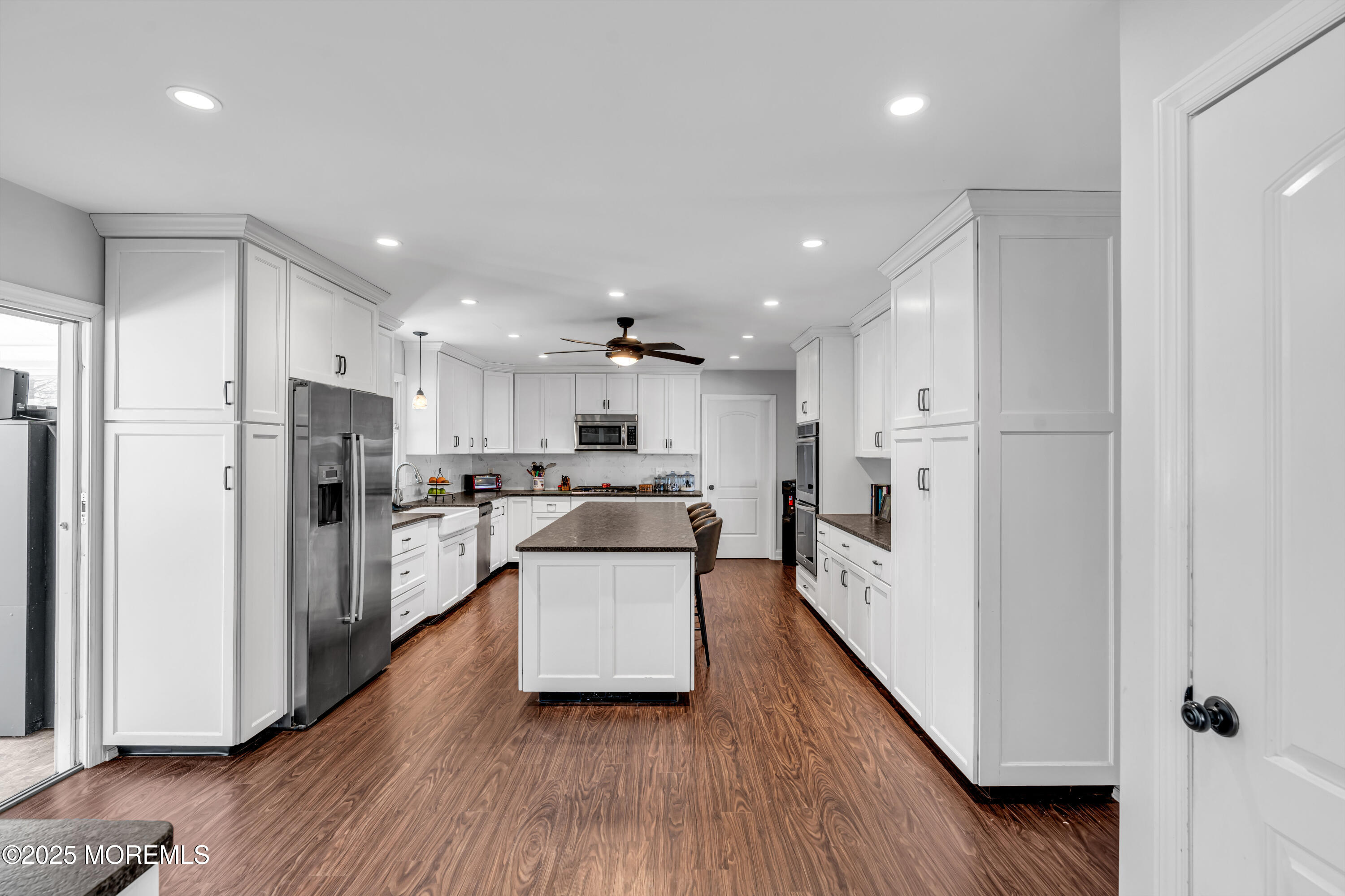 713 Princeton Road, Lanoka Harbor, New Jersey image 39