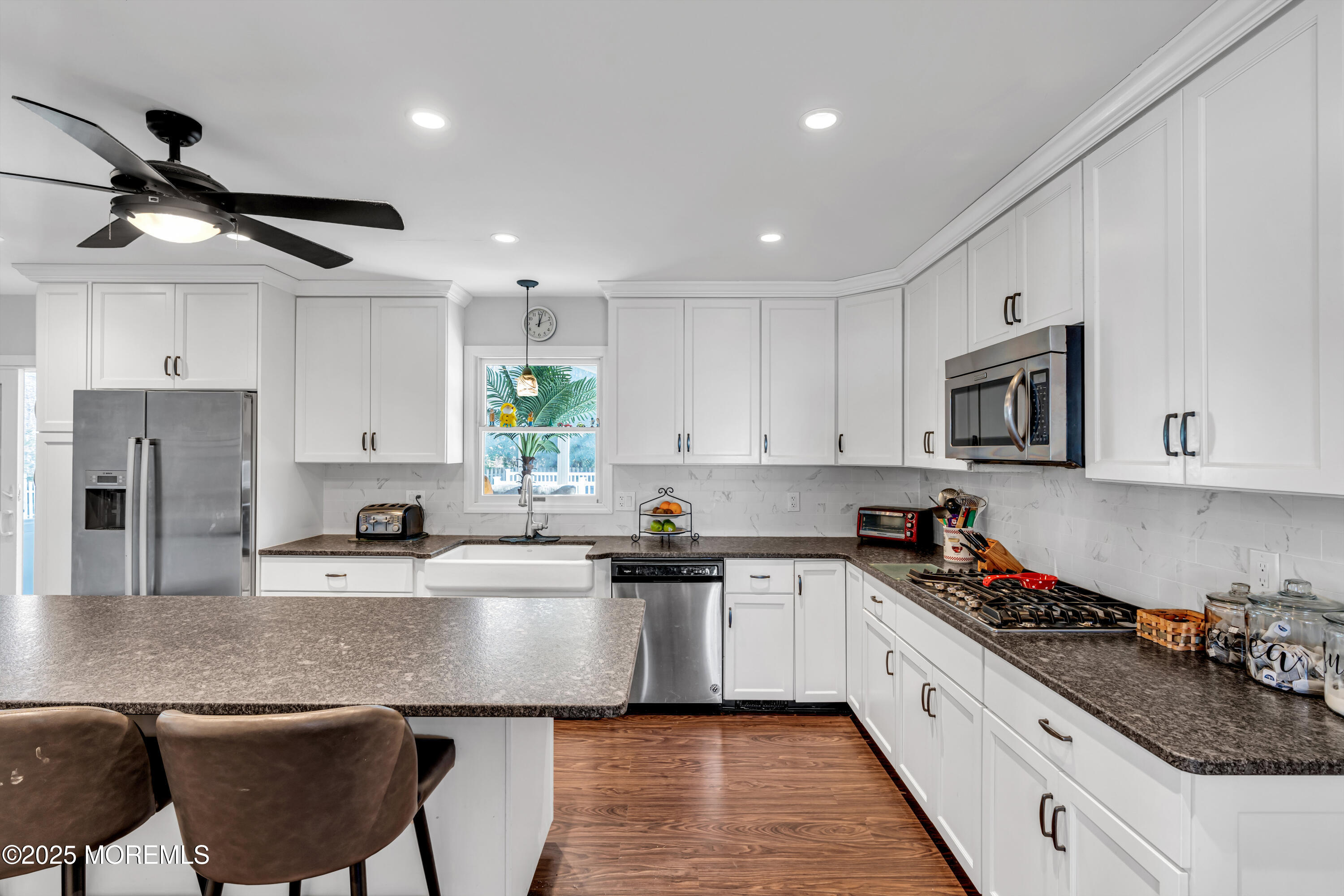 713 Princeton Road, Lanoka Harbor, New Jersey image 31