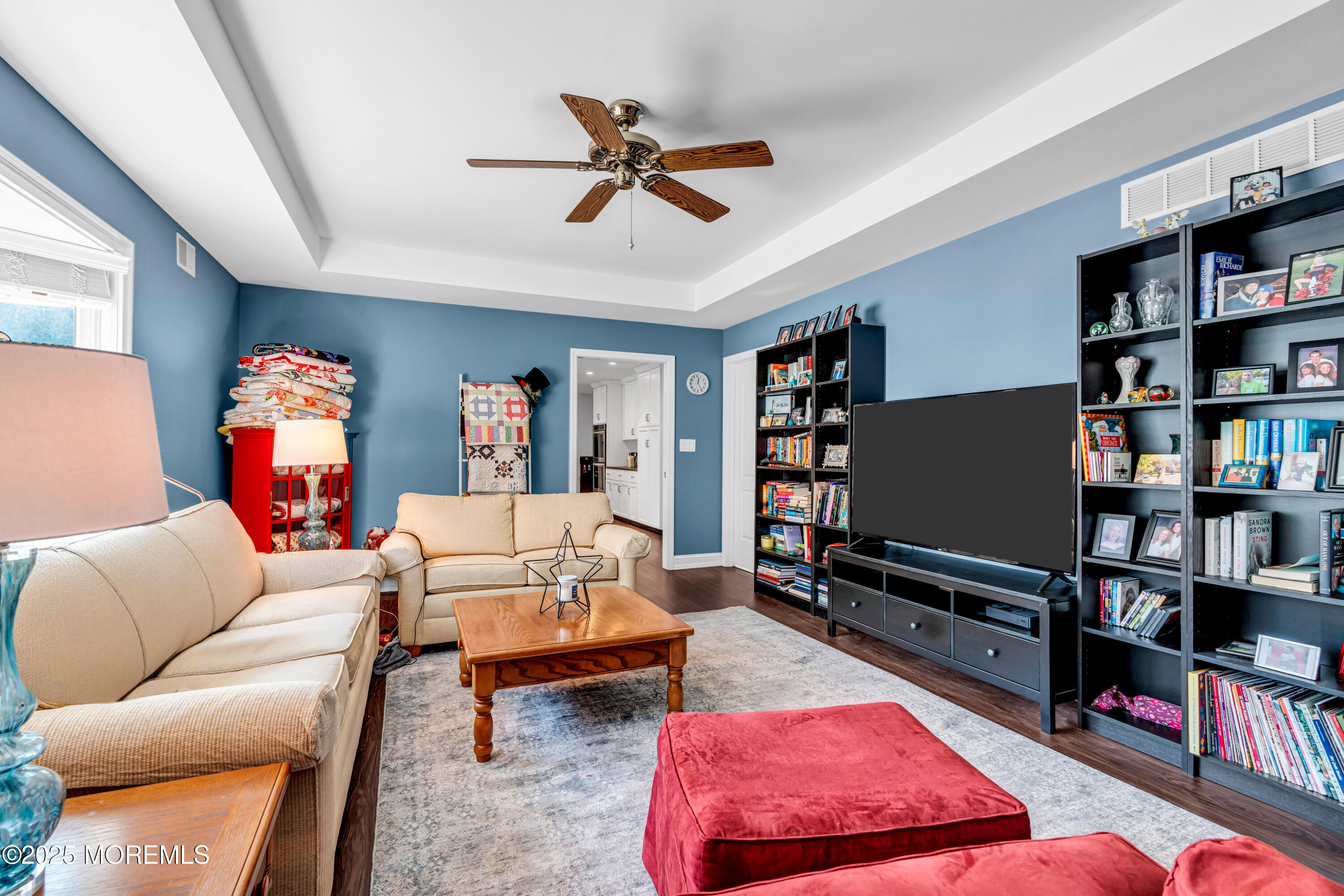 713 Princeton Road, Lanoka Harbor, New Jersey image 50