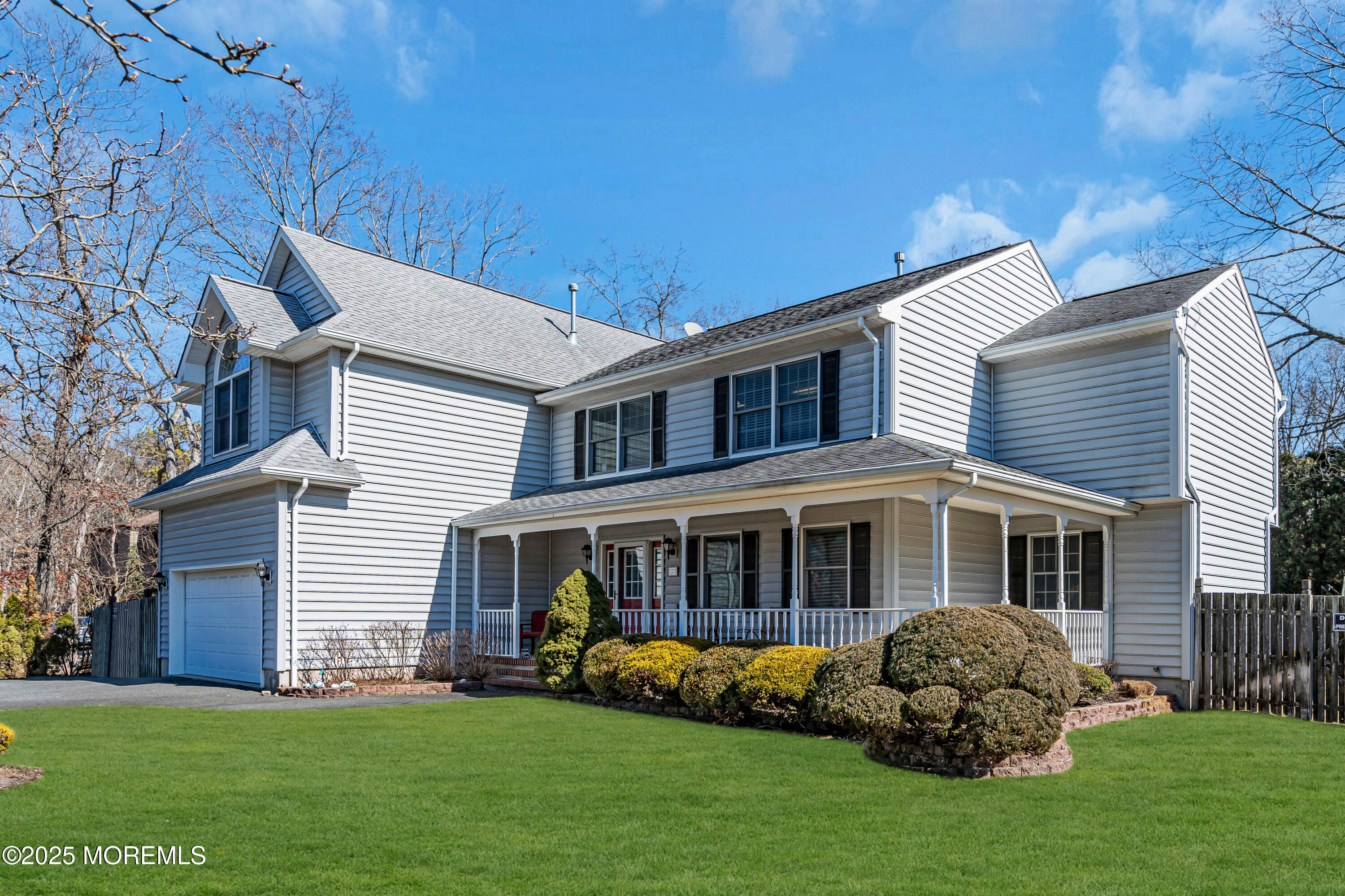713 Princeton Road, Lanoka Harbor, New Jersey image 9