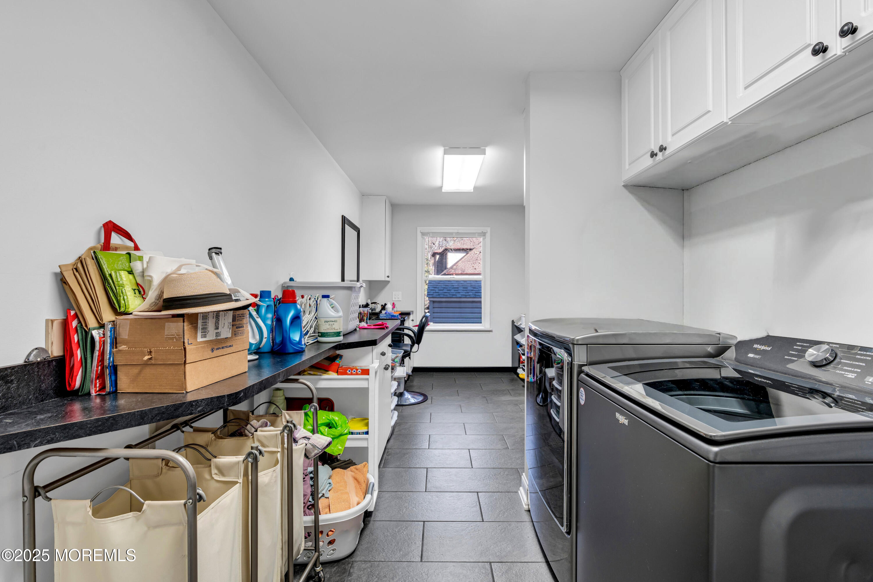 713 Princeton Road, Lanoka Harbor, New Jersey image 47