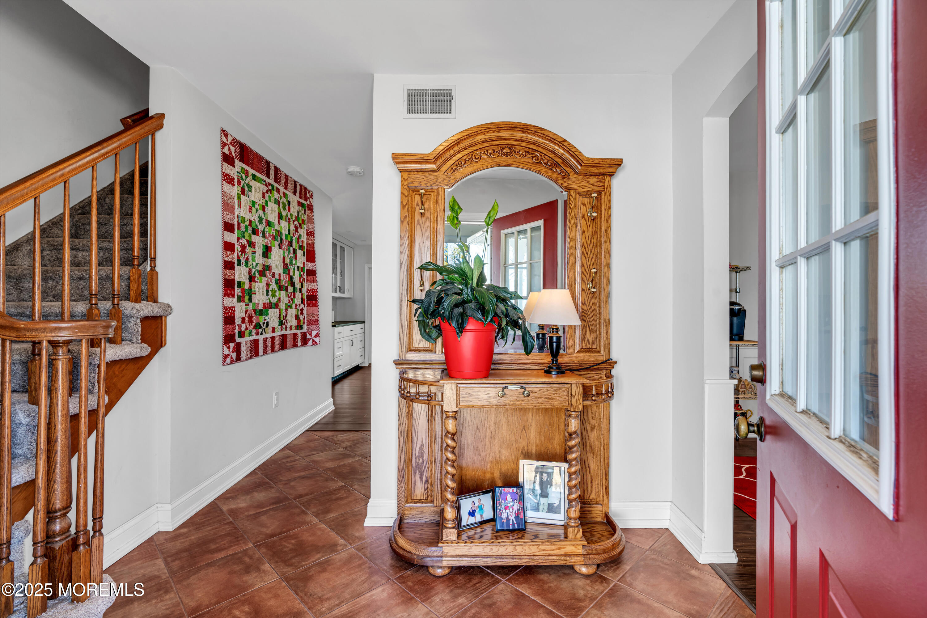 713 Princeton Road, Lanoka Harbor, New Jersey image 20