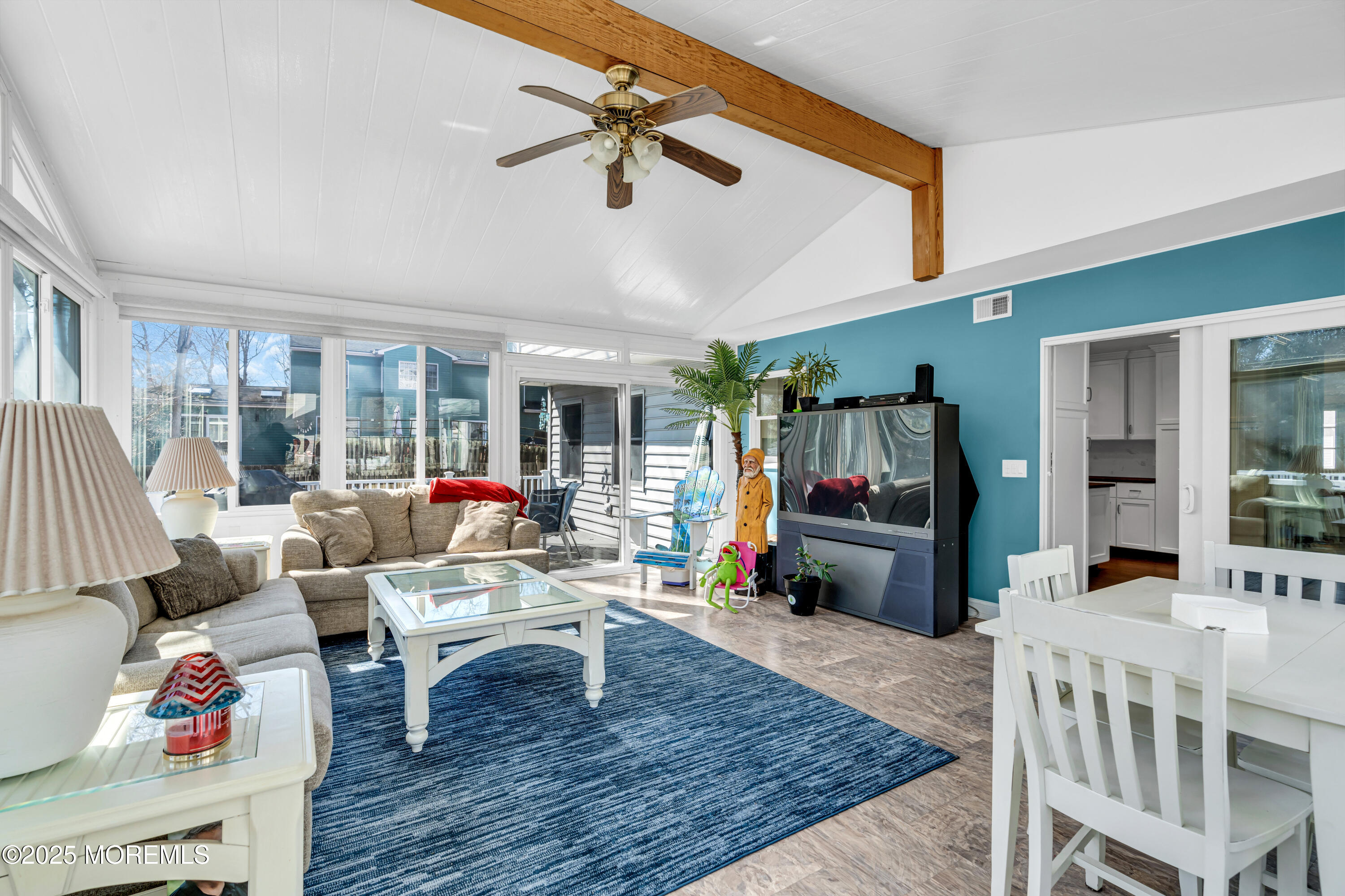 713 Princeton Road, Lanoka Harbor, New Jersey image 44