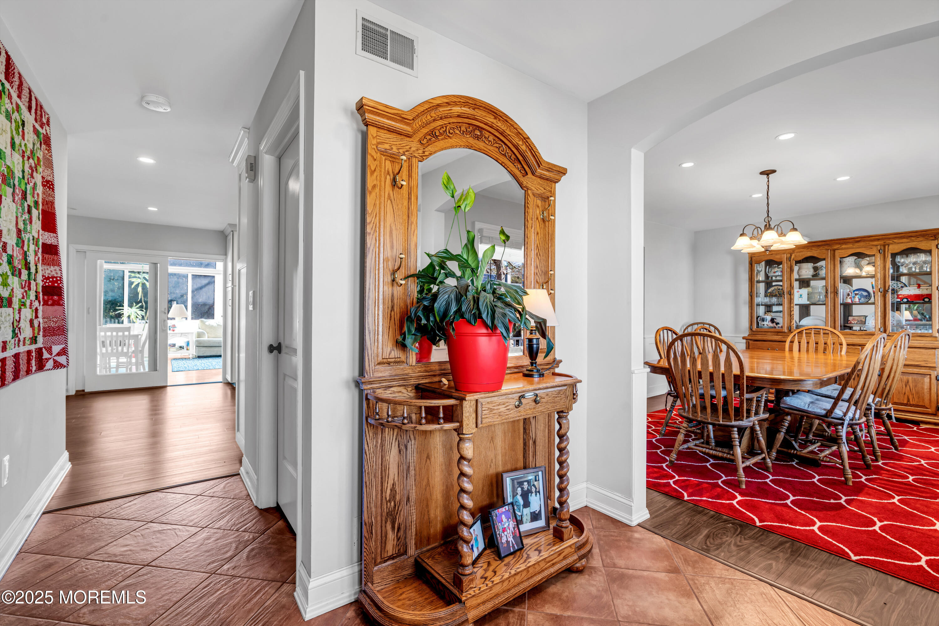 713 Princeton Road, Lanoka Harbor, New Jersey image 24