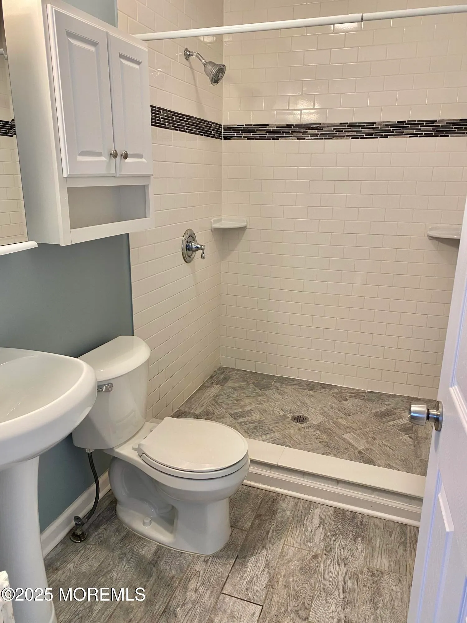 Bradley Beach, New Jersey 07720, United States, 2 Bedrooms Bedrooms, ,1 BathroomBathrooms,Residential,Pending,108197