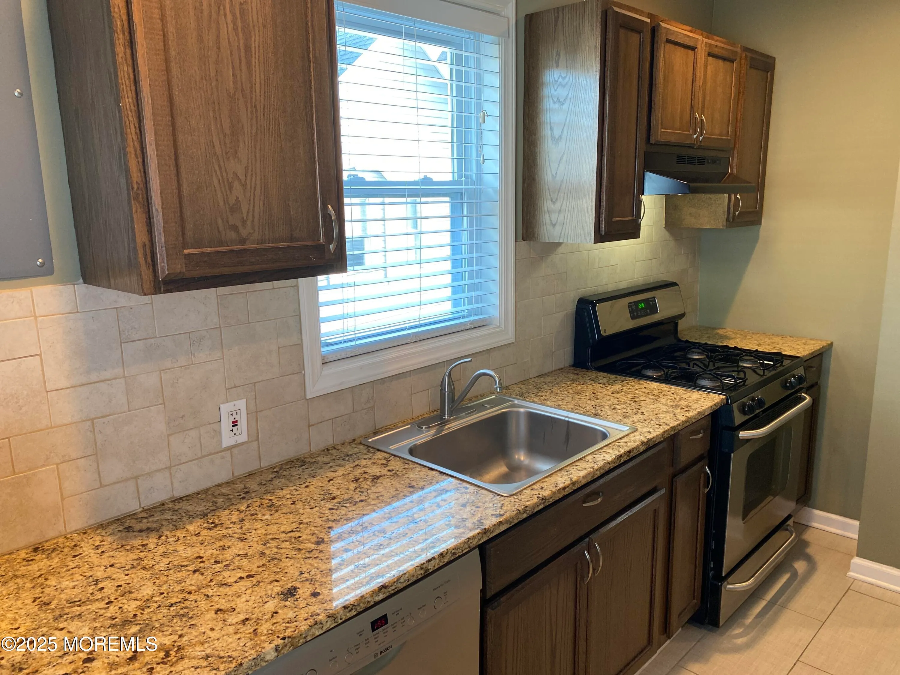 Bradley Beach, New Jersey 07720, United States, 2 Bedrooms Bedrooms, ,1 BathroomBathrooms,Residential,Pending,108197