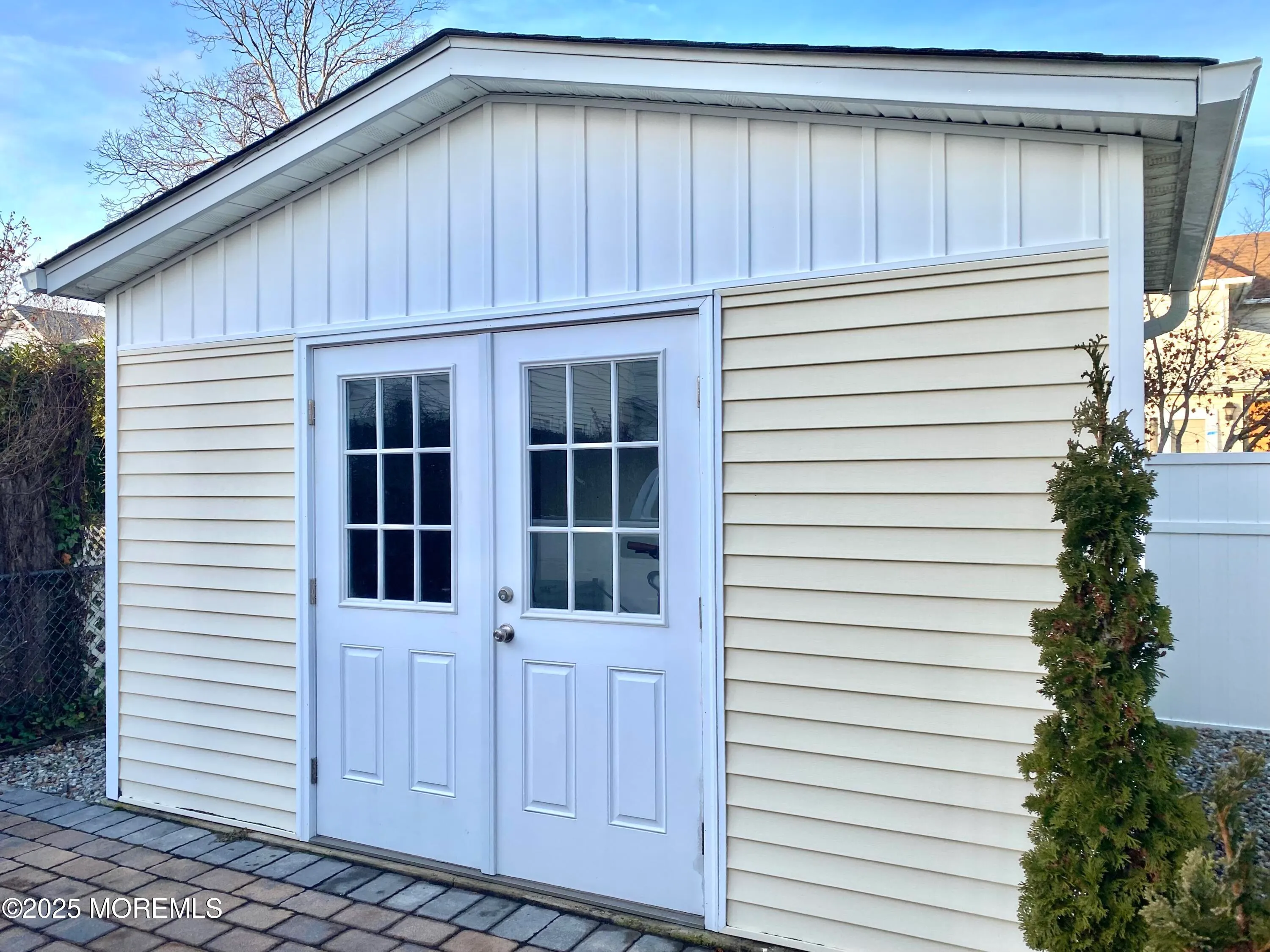 Bradley Beach, New Jersey 07720, United States, 2 Bedrooms Bedrooms, ,1 BathroomBathrooms,Residential,Pending,108197