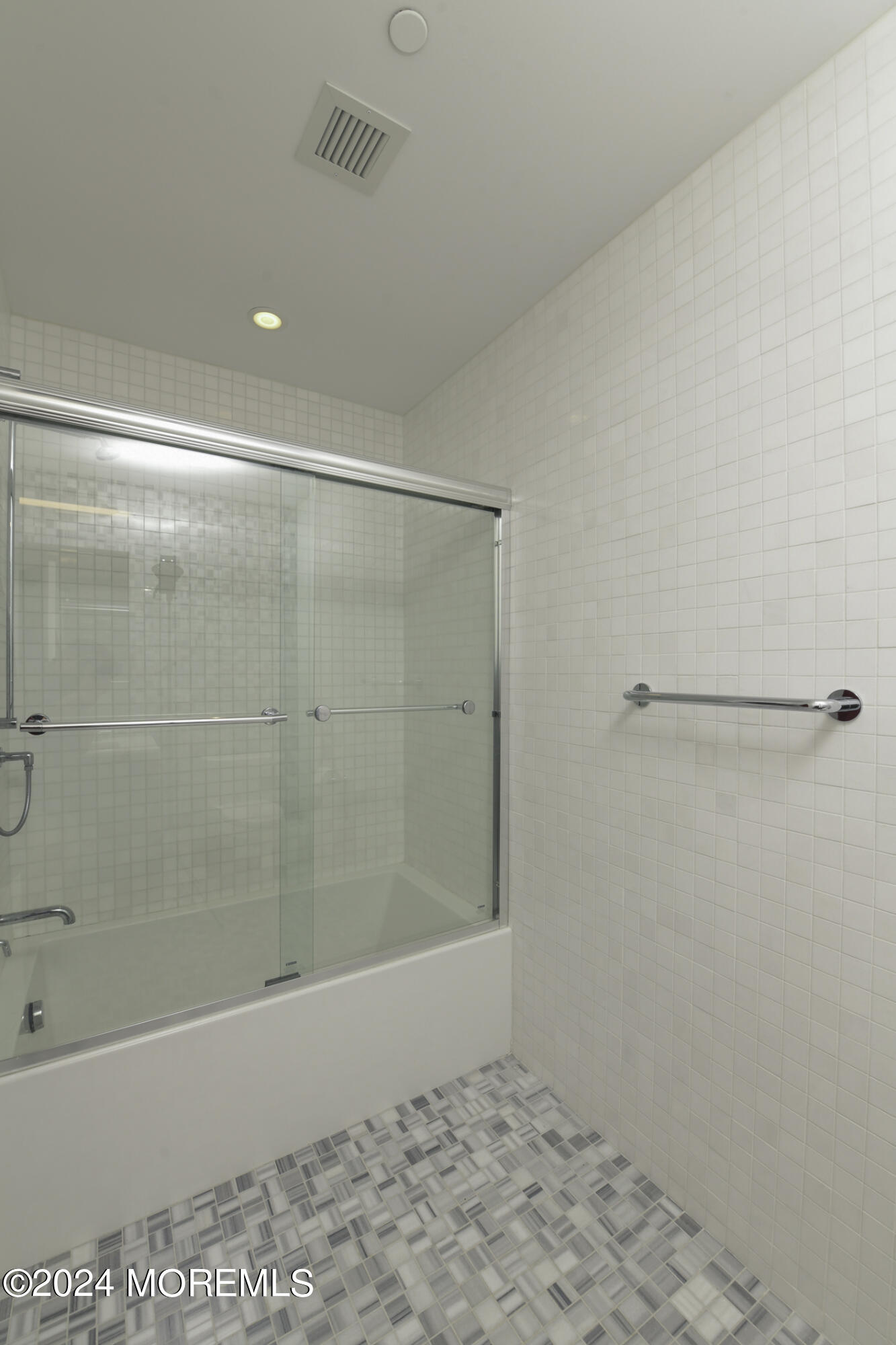 30 Melrose Terrace #206, Long Branch, New Jersey image 17