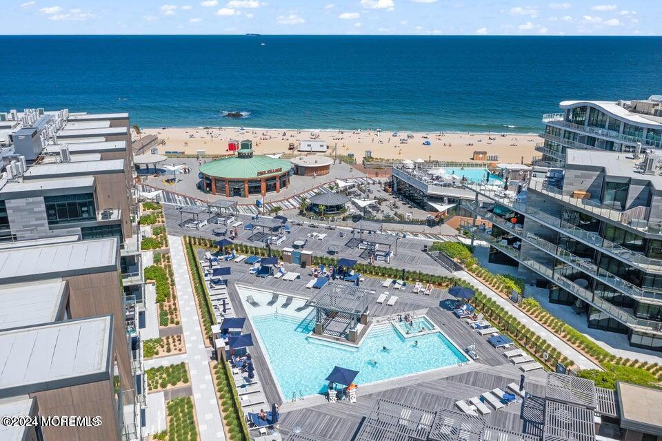 30 Melrose Terrace #206, Long Branch, New Jersey image 20