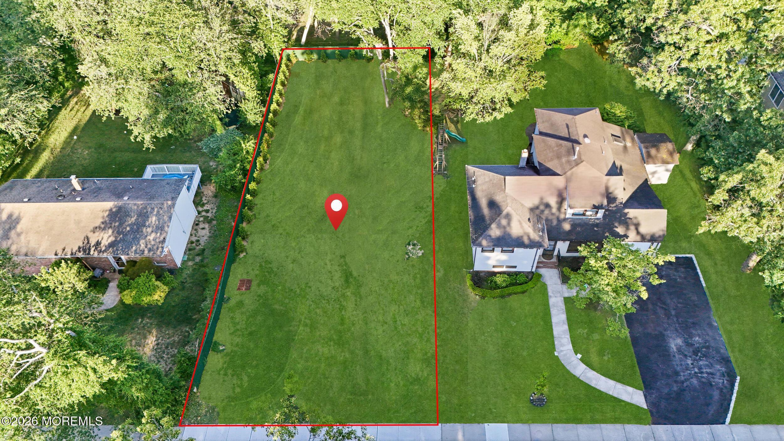 Photo 1 of 8 — 41 Sunset Road, Lakewood, NJ 08701