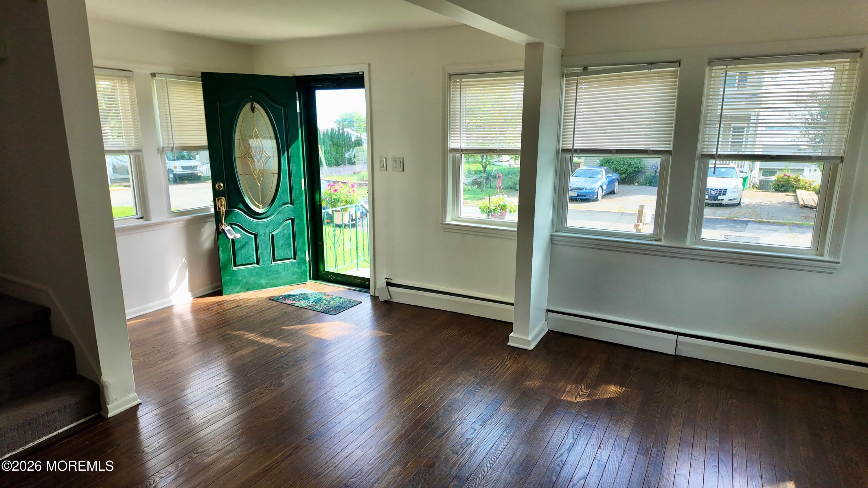 1142 Woodmere Drive