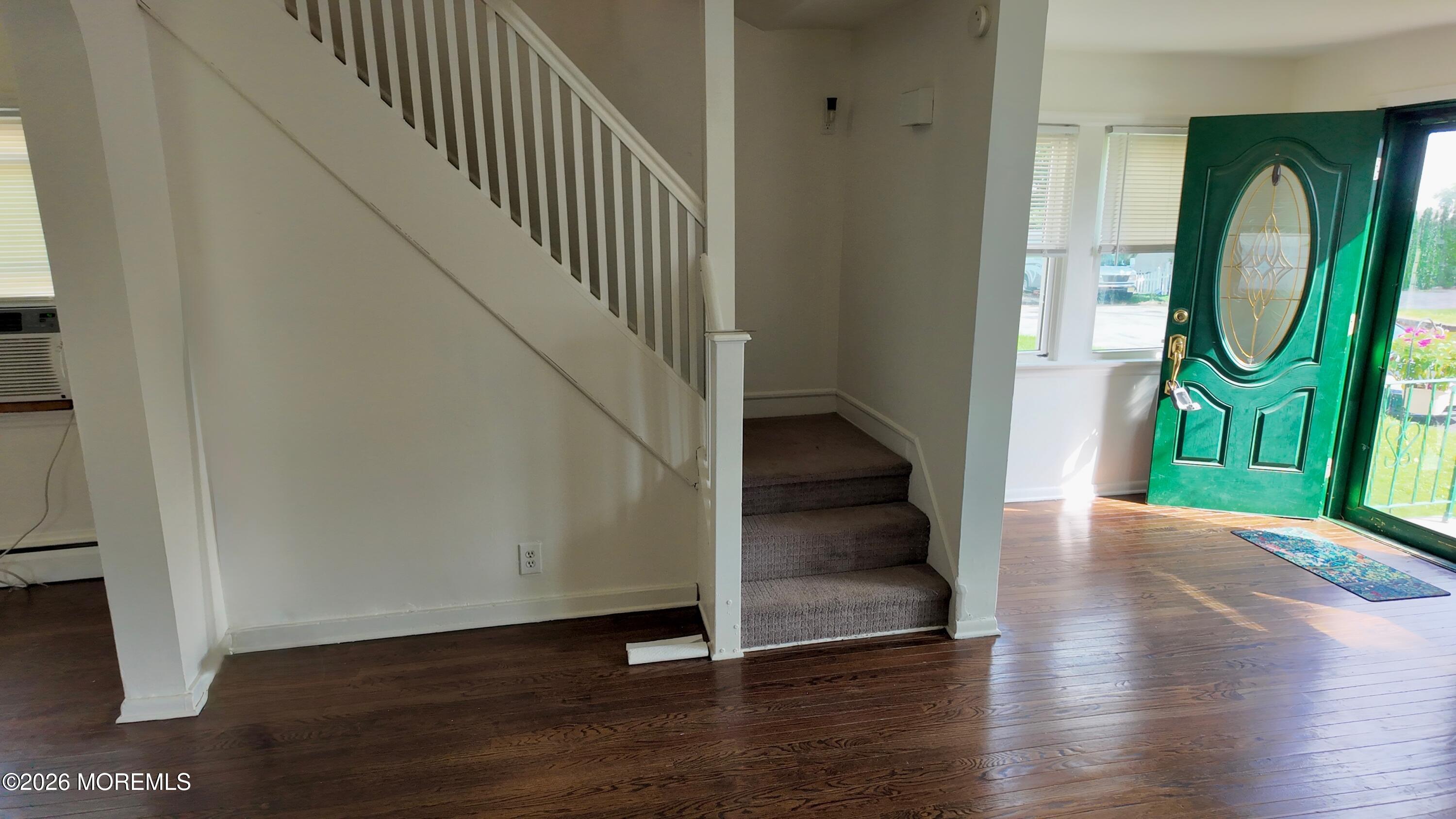 1142 Woodmere Drive