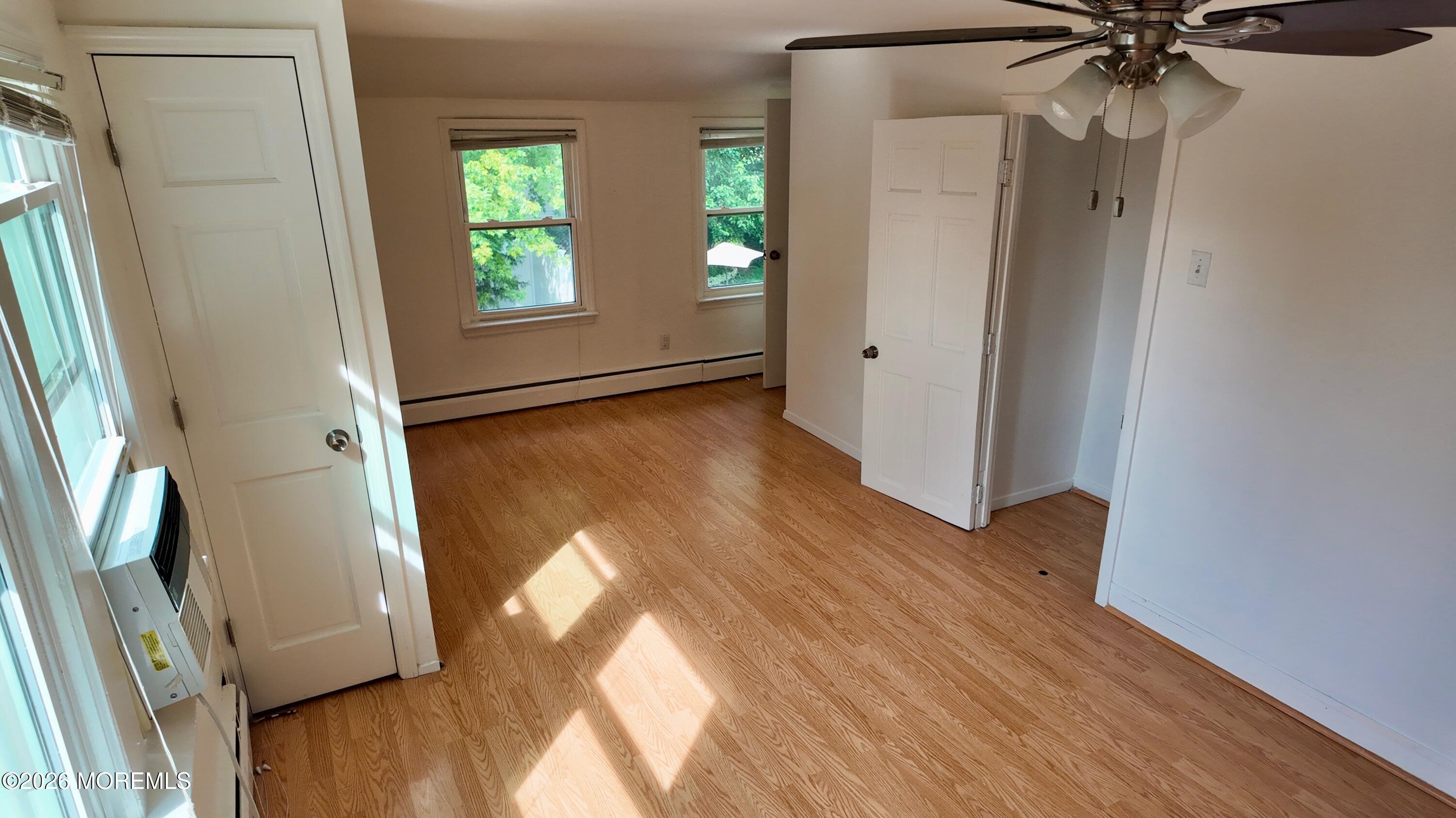 1142 Woodmere Drive