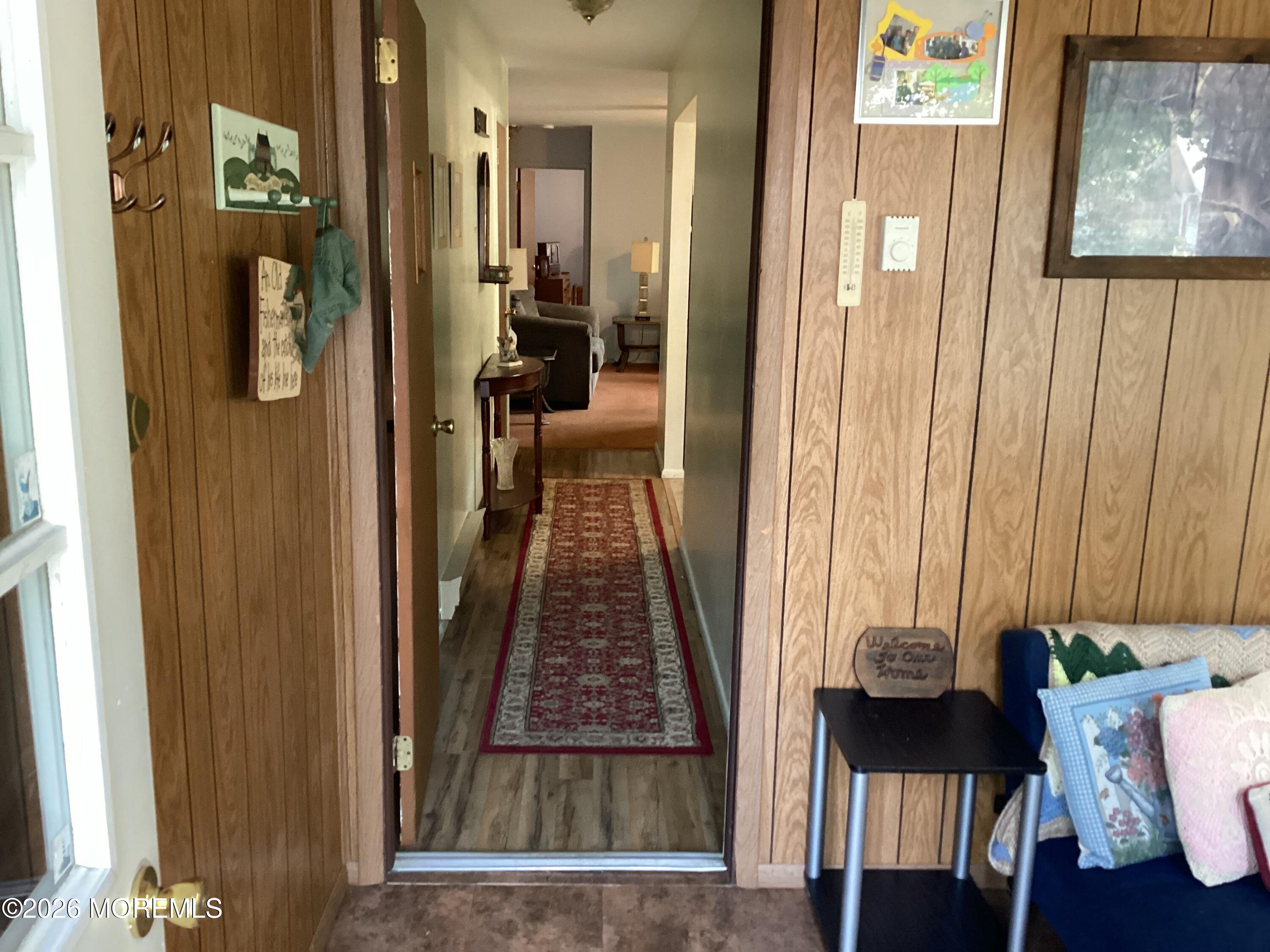 8 Lexington Drive B