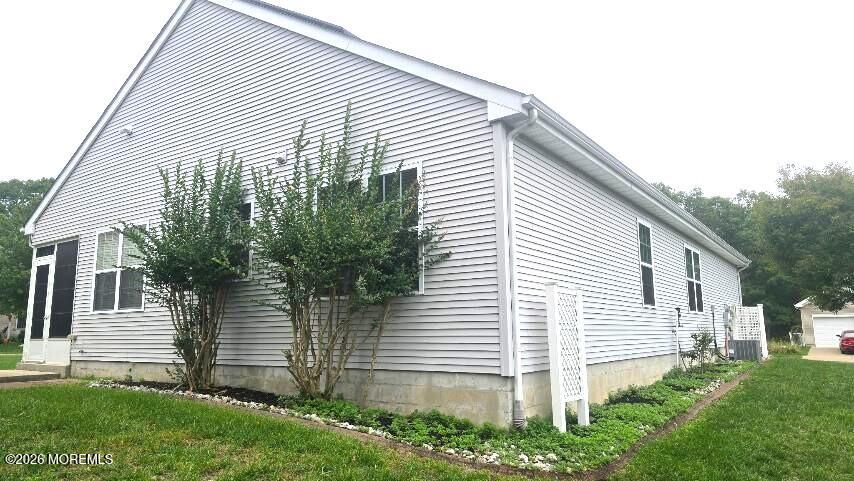 18 Daffodil Drive